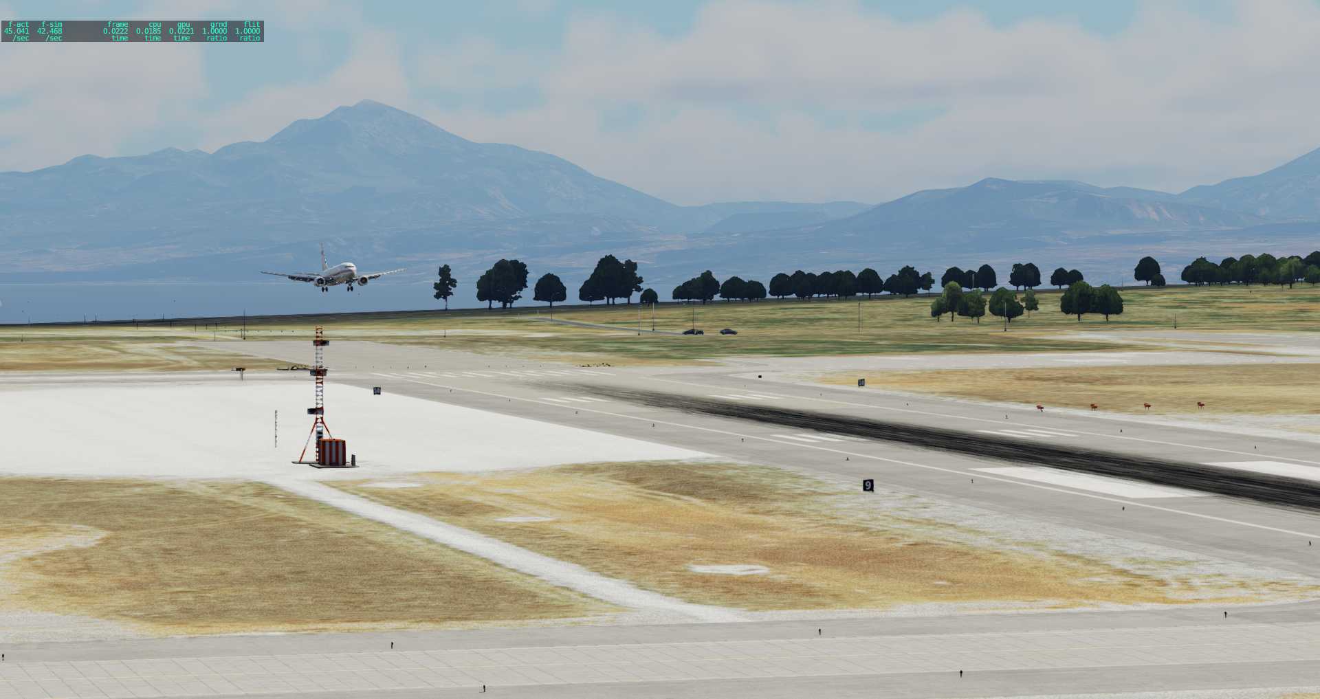 xp12  LGKO-----LGSA-6034 