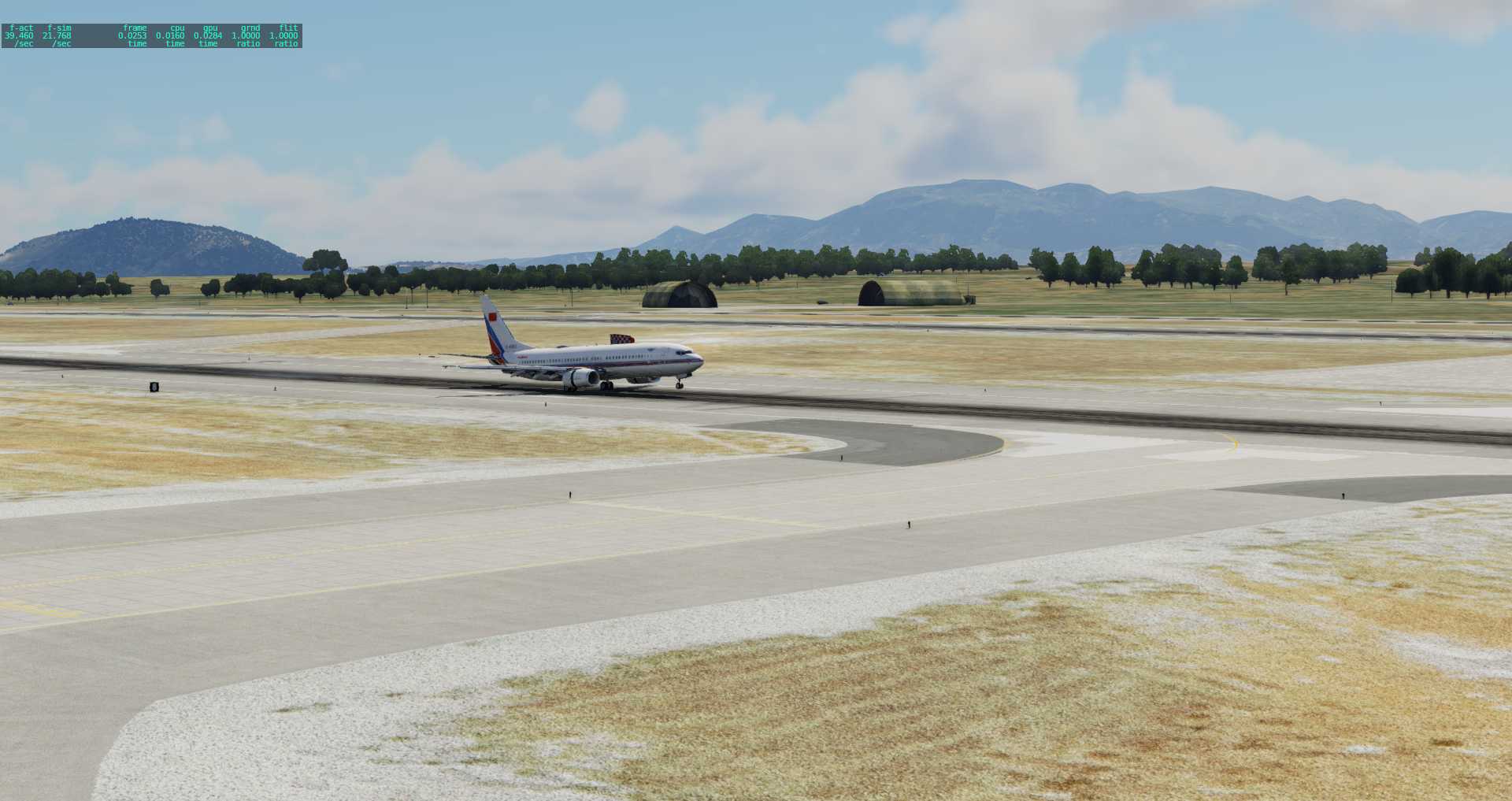 xp12  LGKO-----LGSA-7893 