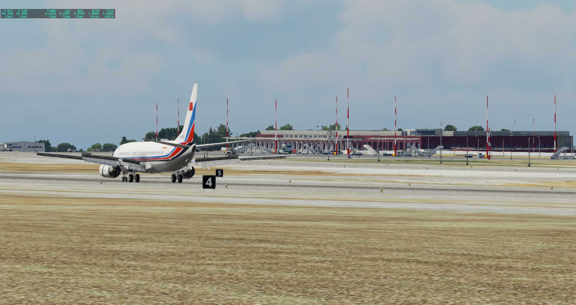 xp12  LGKO-----LGSA-390 