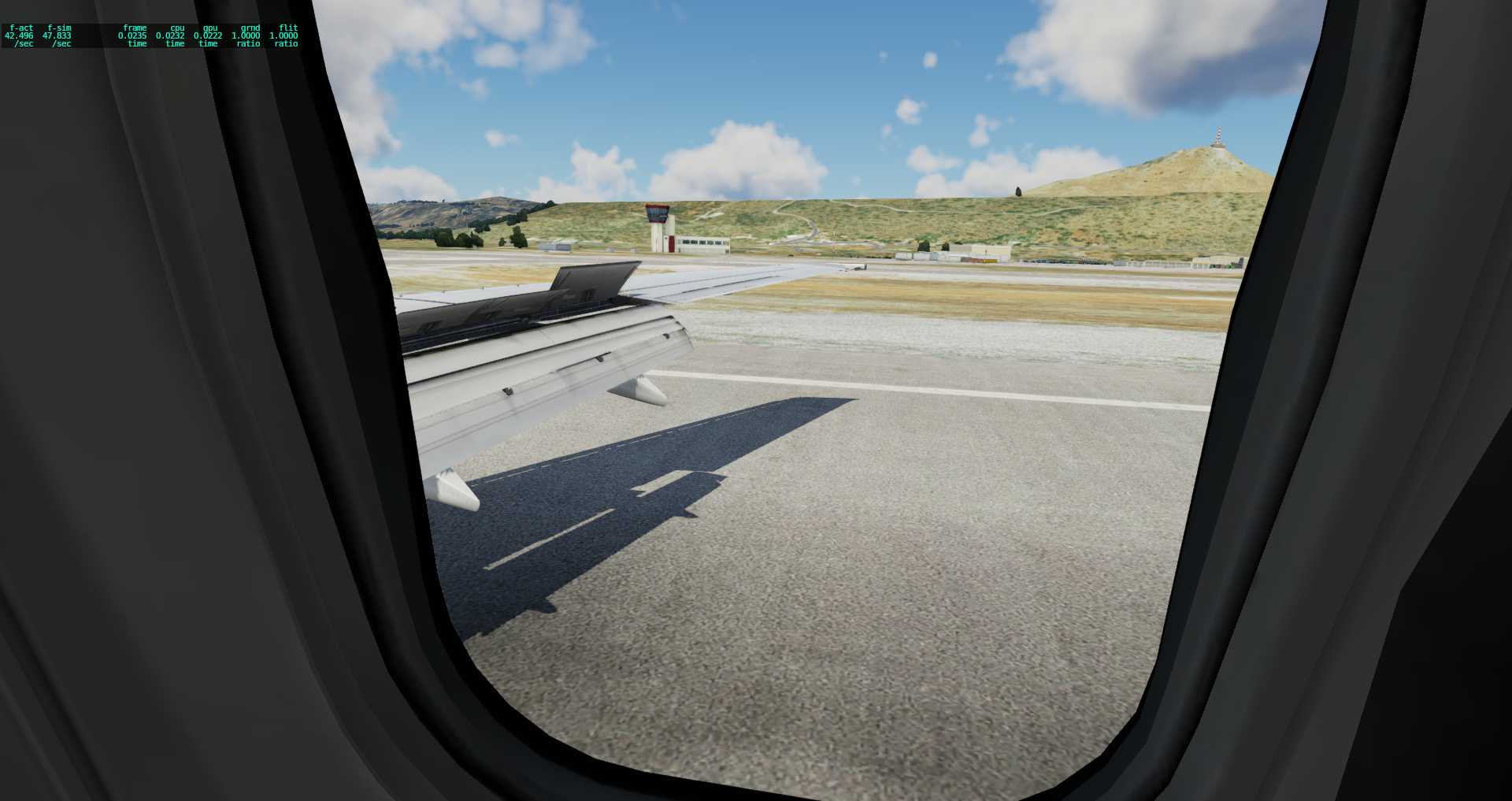 xp12  LGKO-----LGSA-3960 