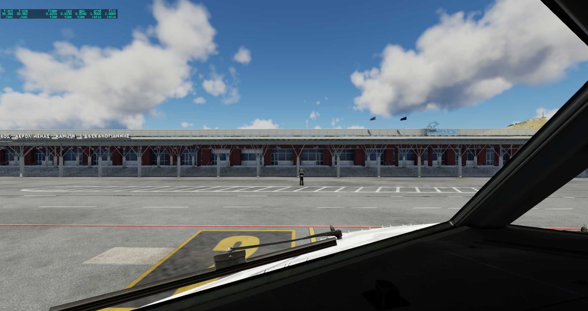 xp12  LGKO-----LGSA-2032 