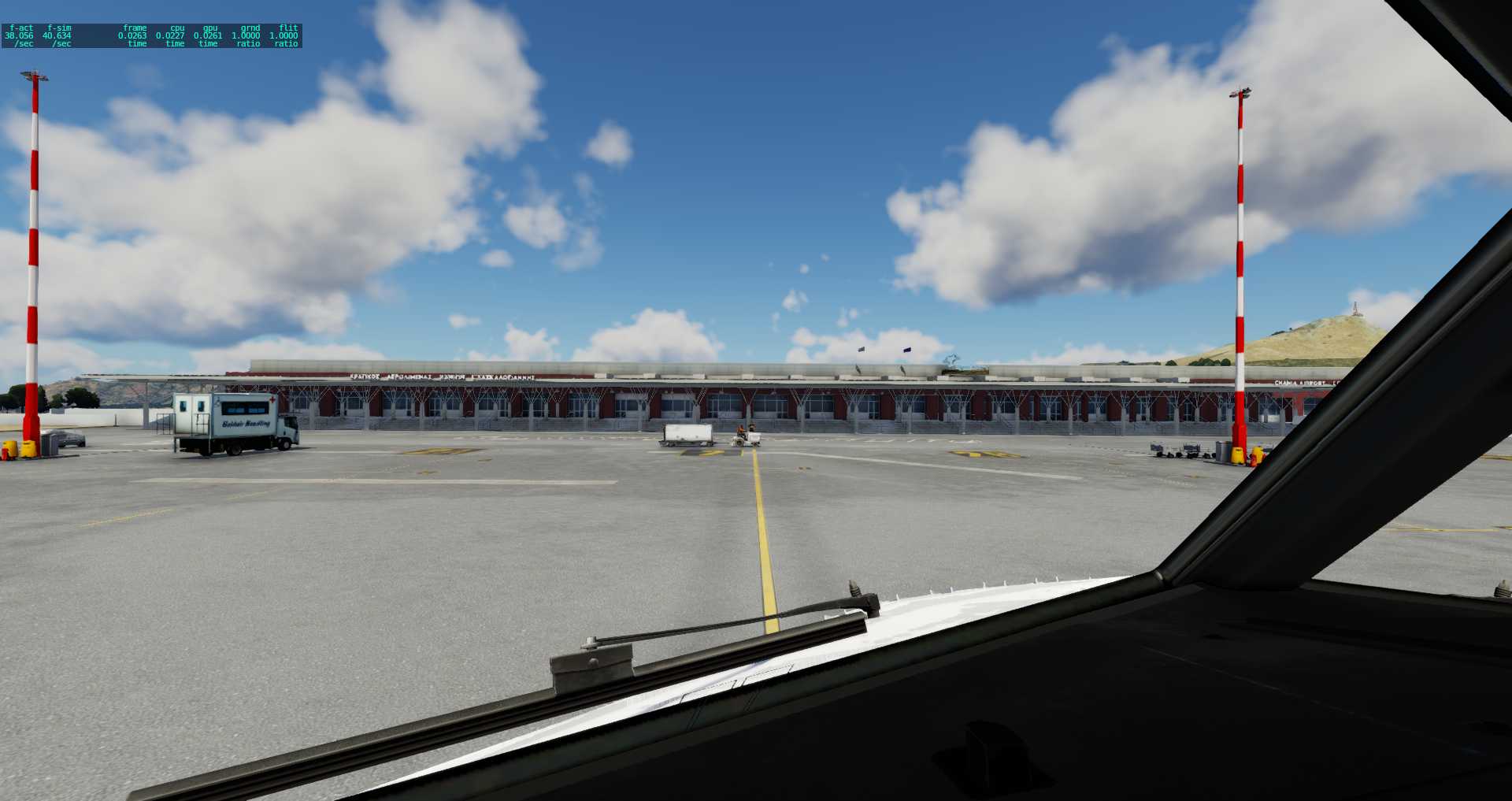 xp12  LGKO-----LGSA-1007 