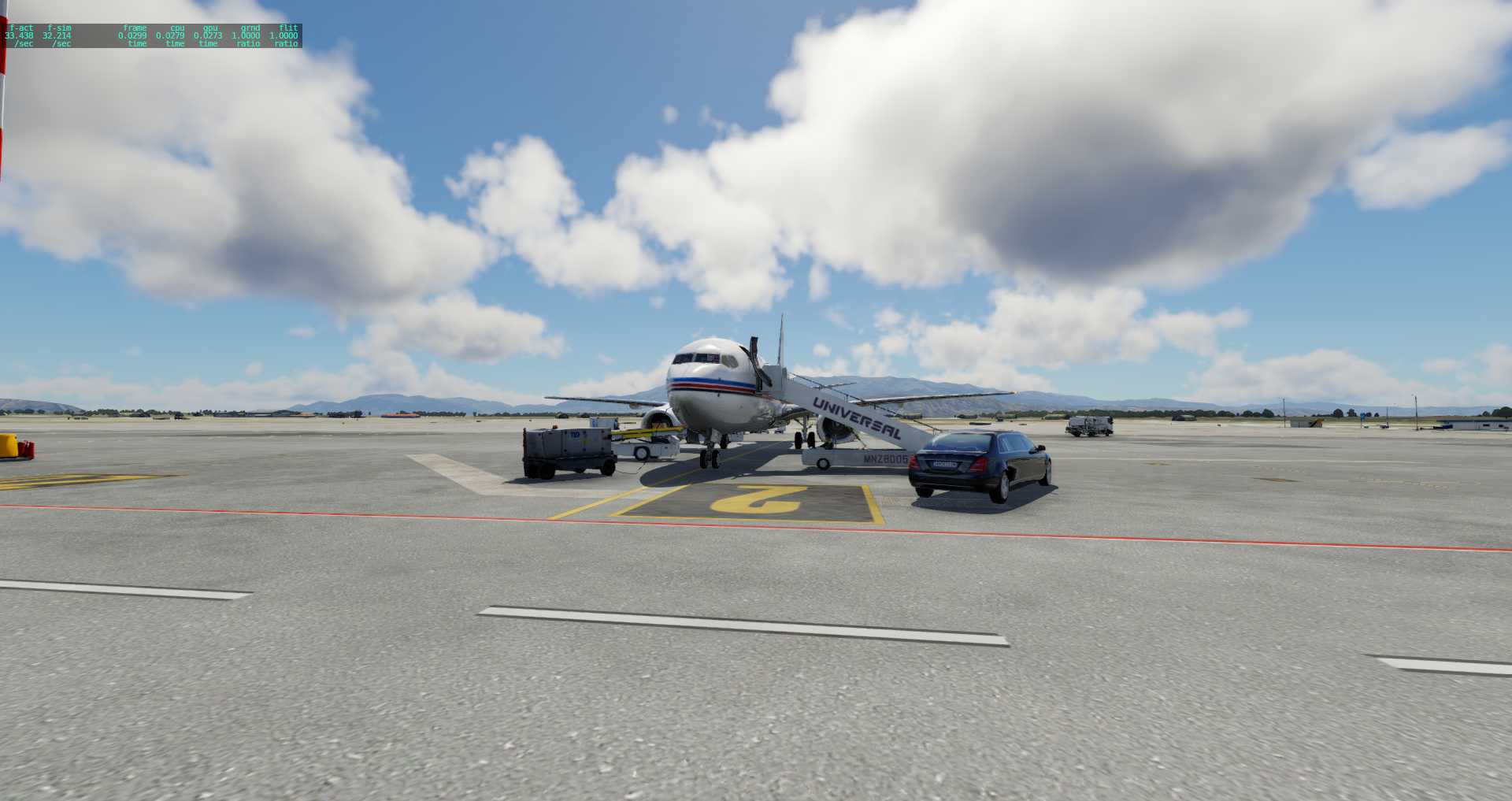 xp12  LGKO-----LGSA-3962 