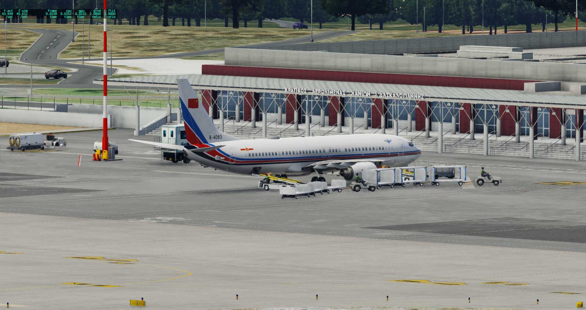 xp12  LGKO-----LGSA-2790 