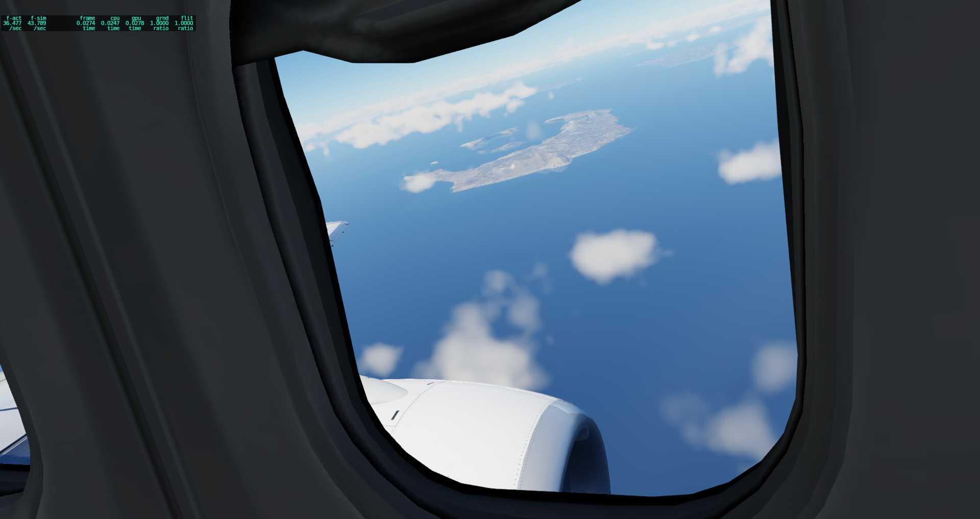 xp12   LGSA----LGSR-499 