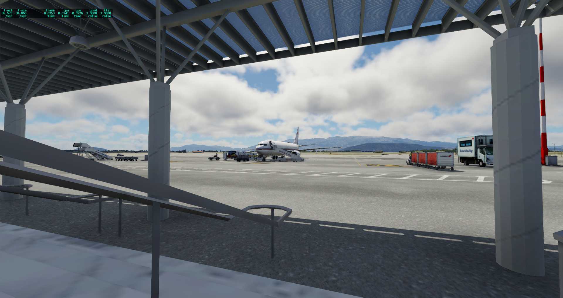 xp12   LGSA----LGSR-8630 