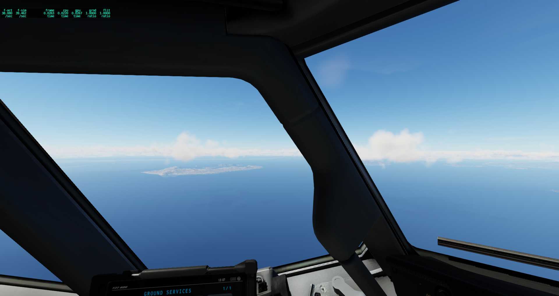 xp12   LGSA----LGSR-582 