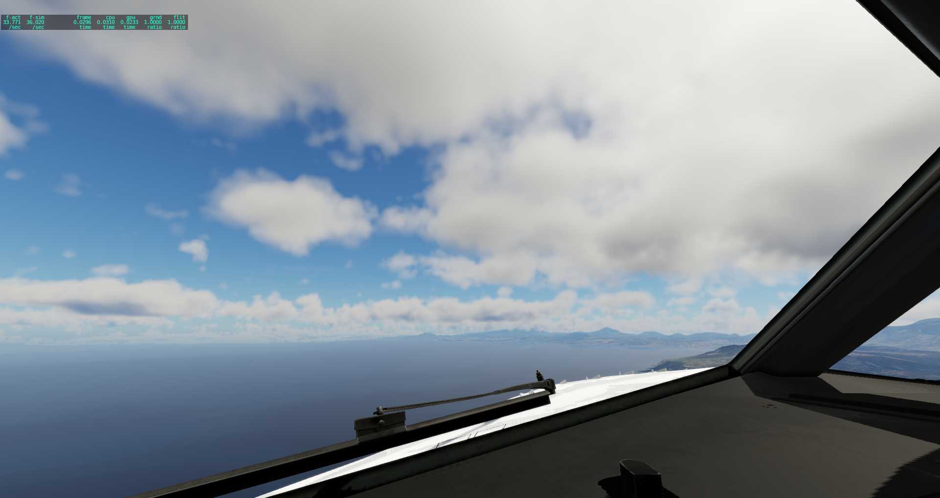 xp12   LGSA----LGSR-6986 