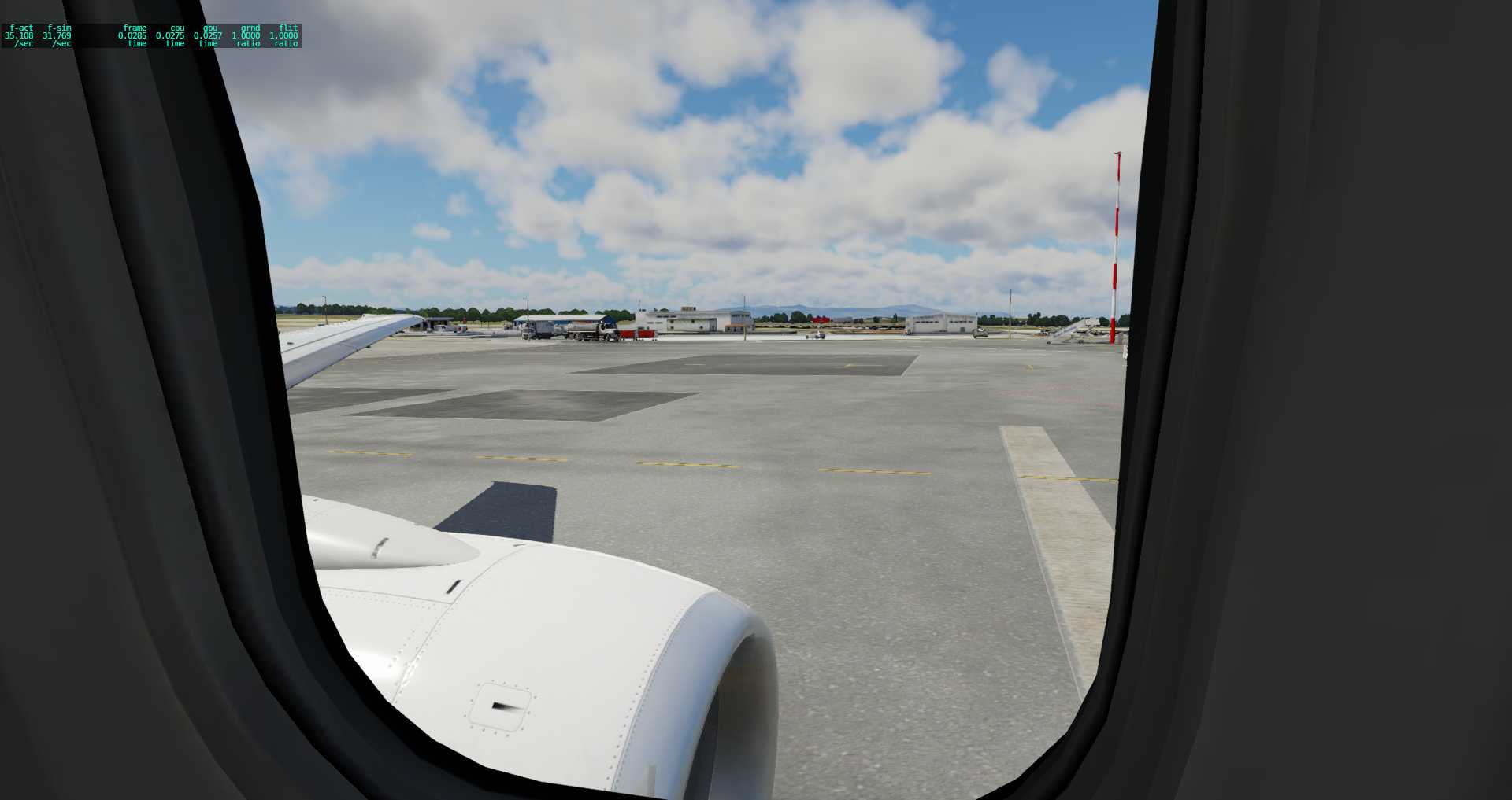 xp12   LGSA----LGSR-8969 