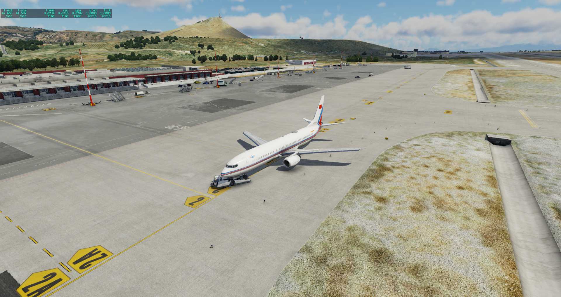 xp12   LGSA----LGSR-9066 