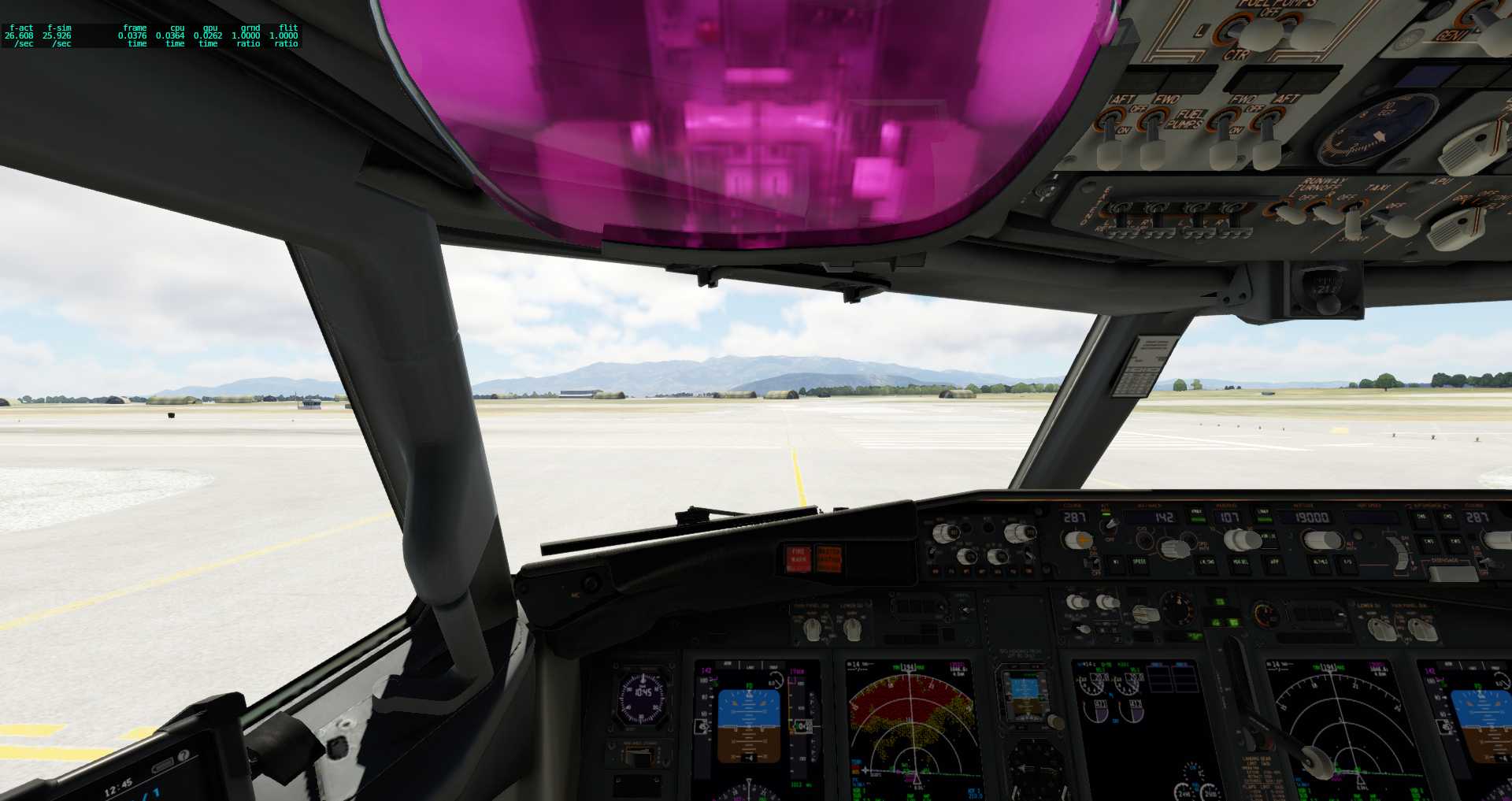 xp12   LGSA----LGSR-3466 