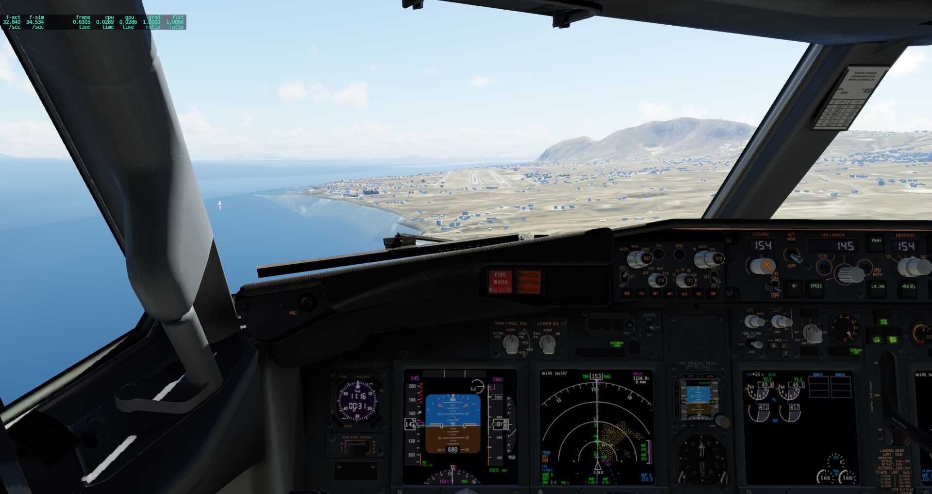 xp12   LGSA----LGSR-193 