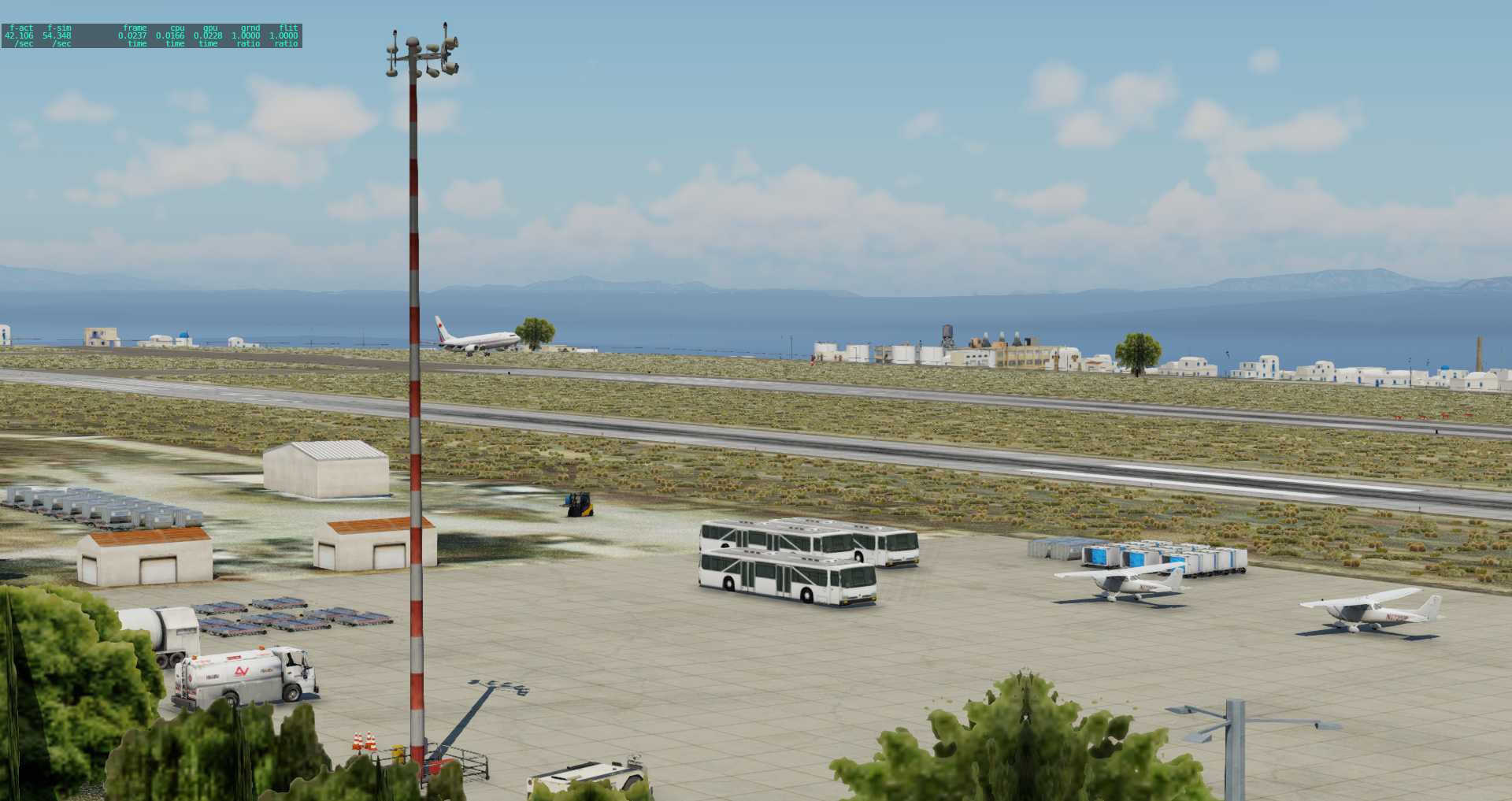 xp12   LGSA----LGSR-8551 