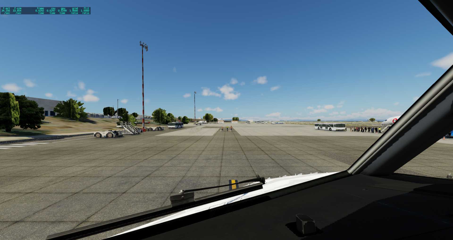 xp12   LGSA----LGSR-8625 