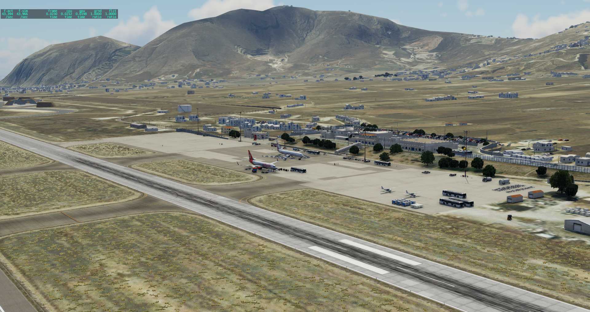 xp12   LGSA----LGSR-542 