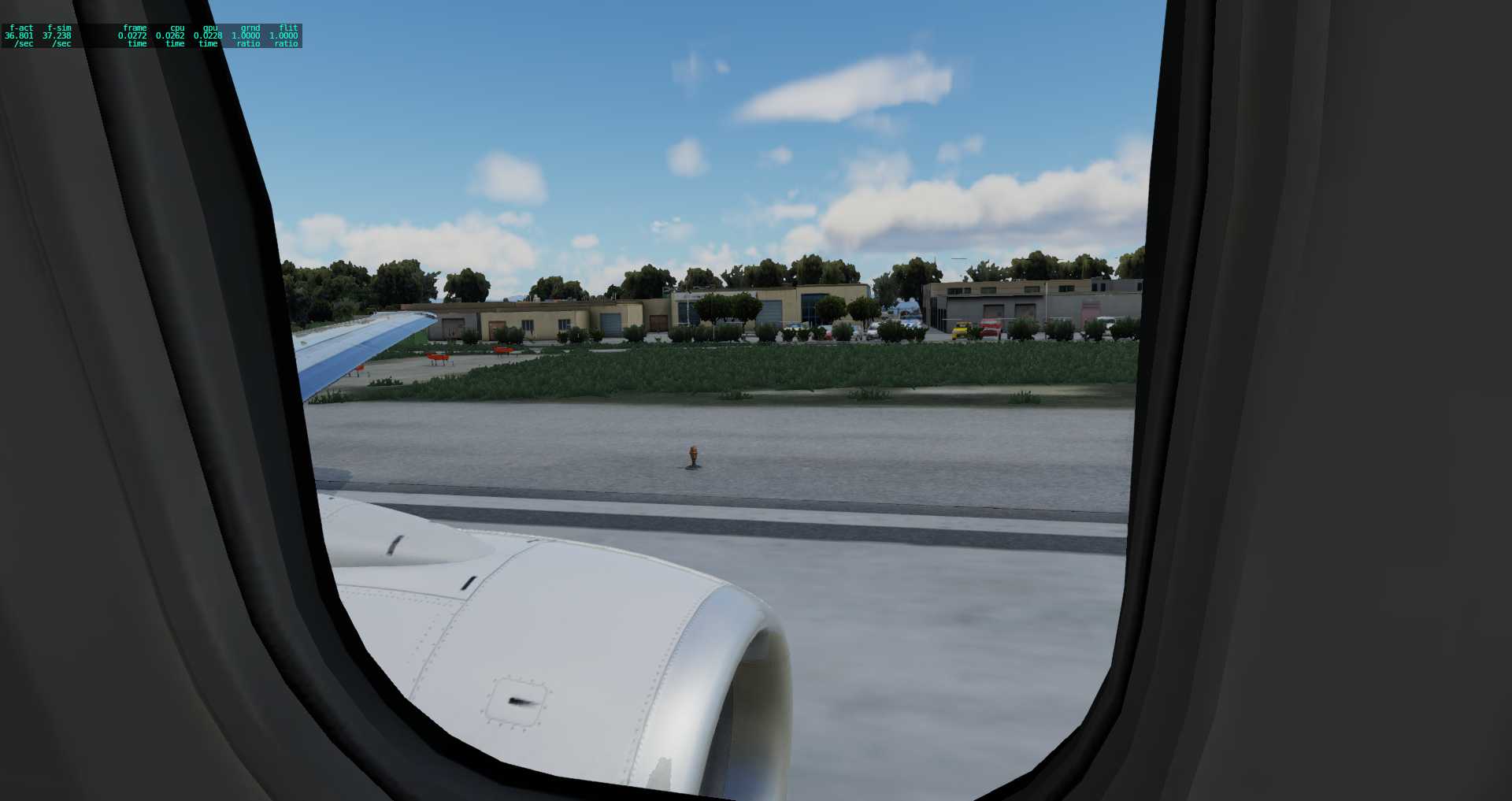 xp12    LGSR----LGHI-9789 