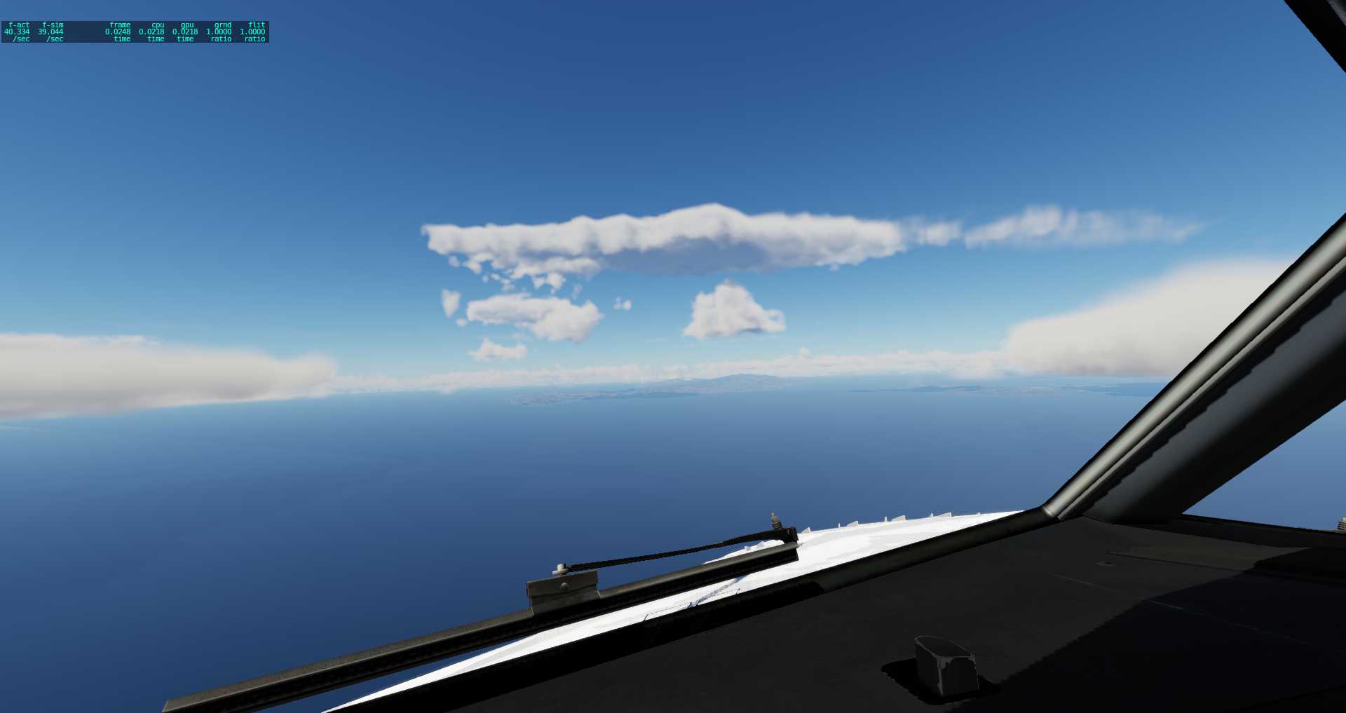 xp12    LGSR----LGHI-6797 