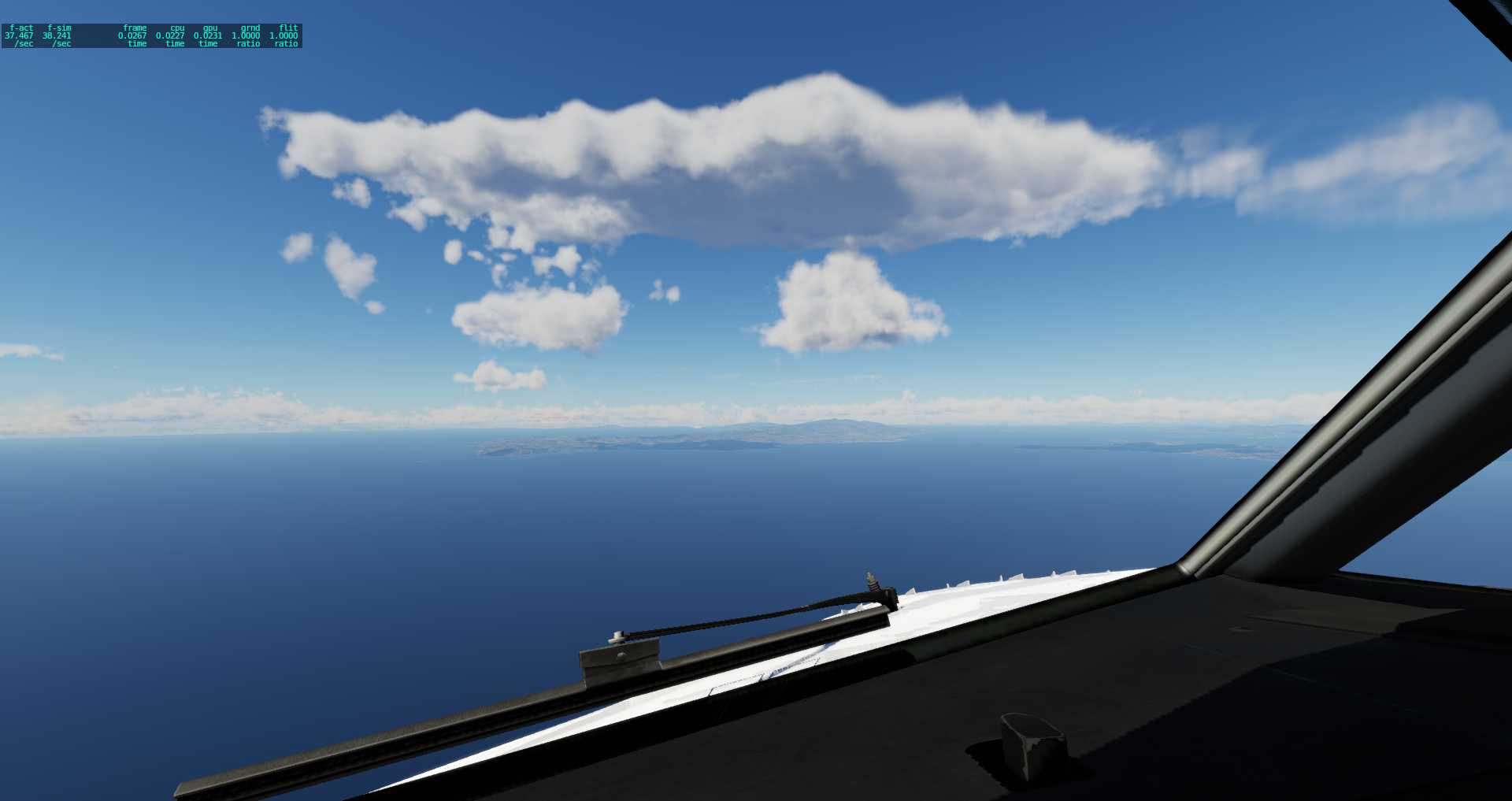 xp12    LGSR----LGHI-3294 