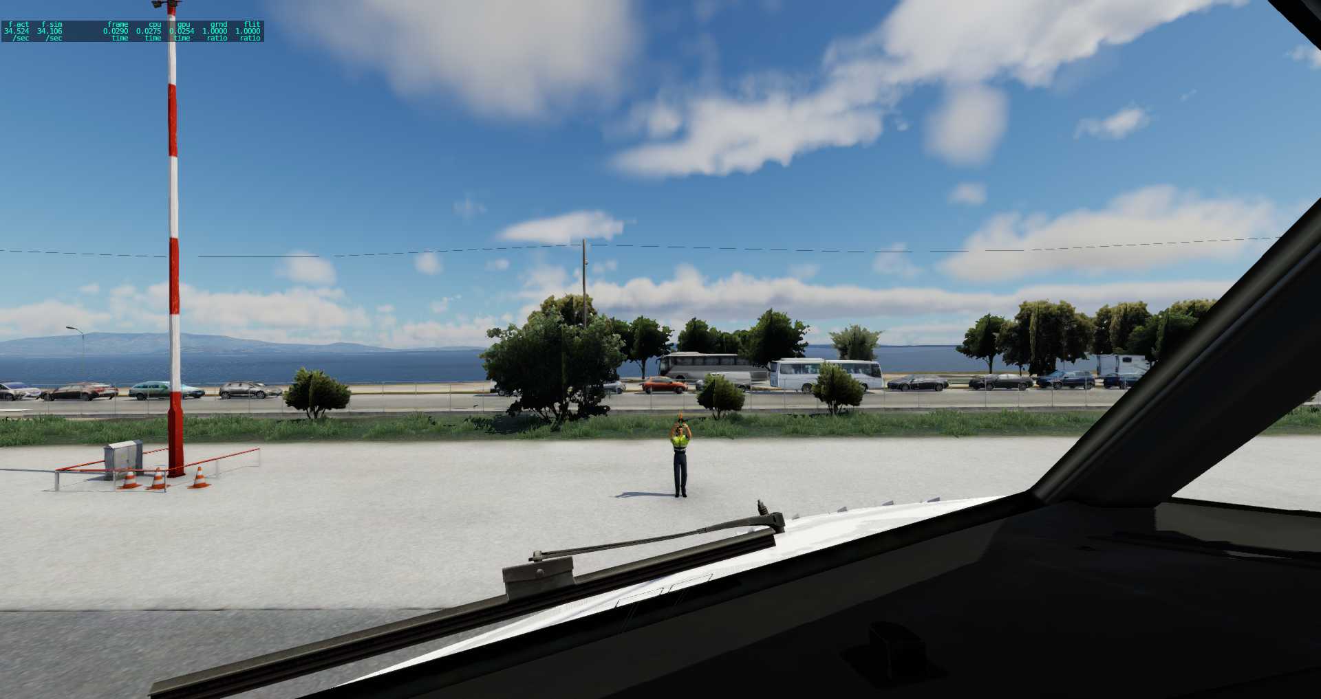 xp12    LGSR----LGHI-7235 