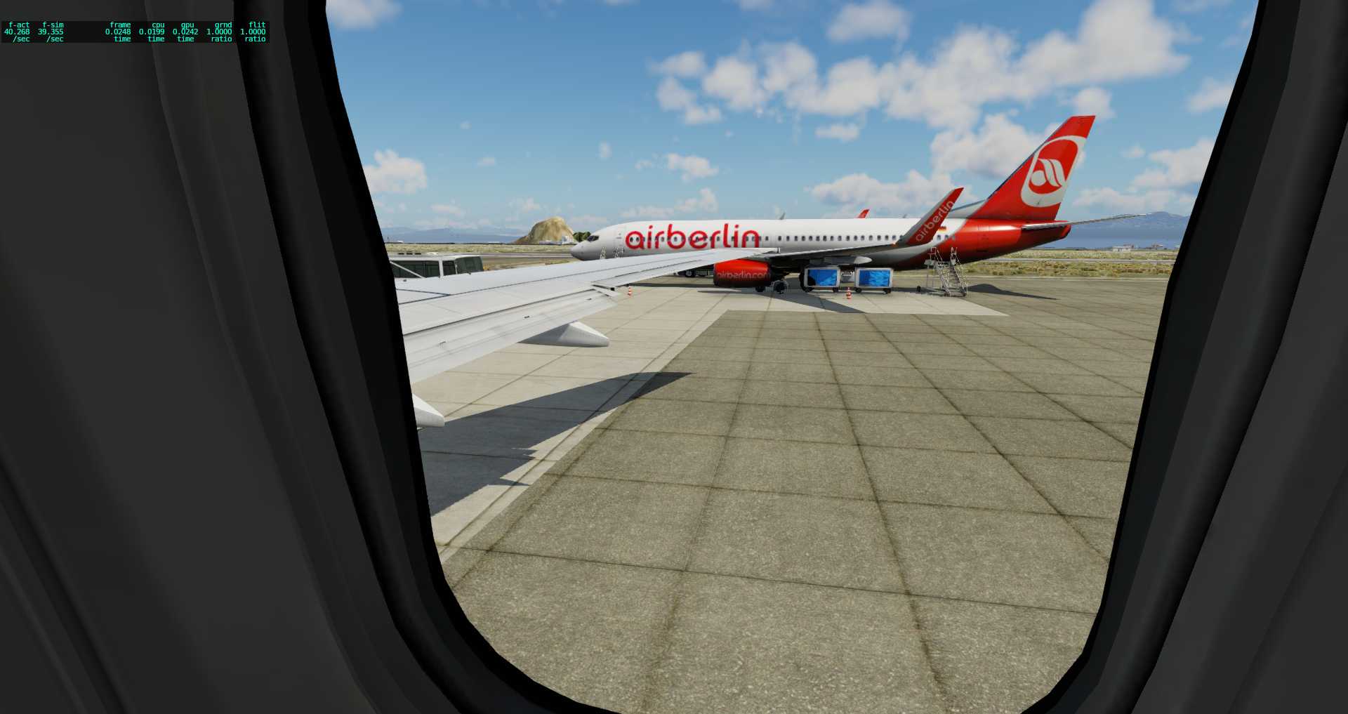 xp12    LGSR----LGHI-6319 