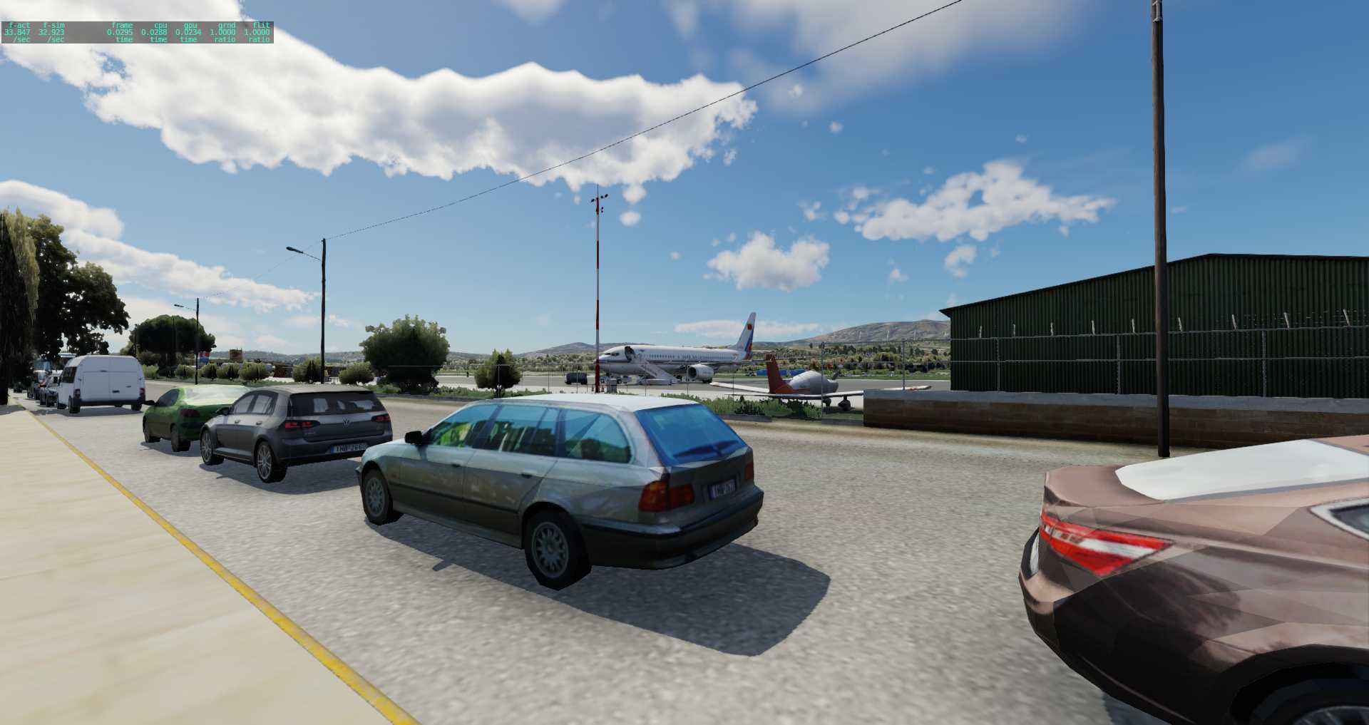 xp12    LGSR----LGHI-7313 