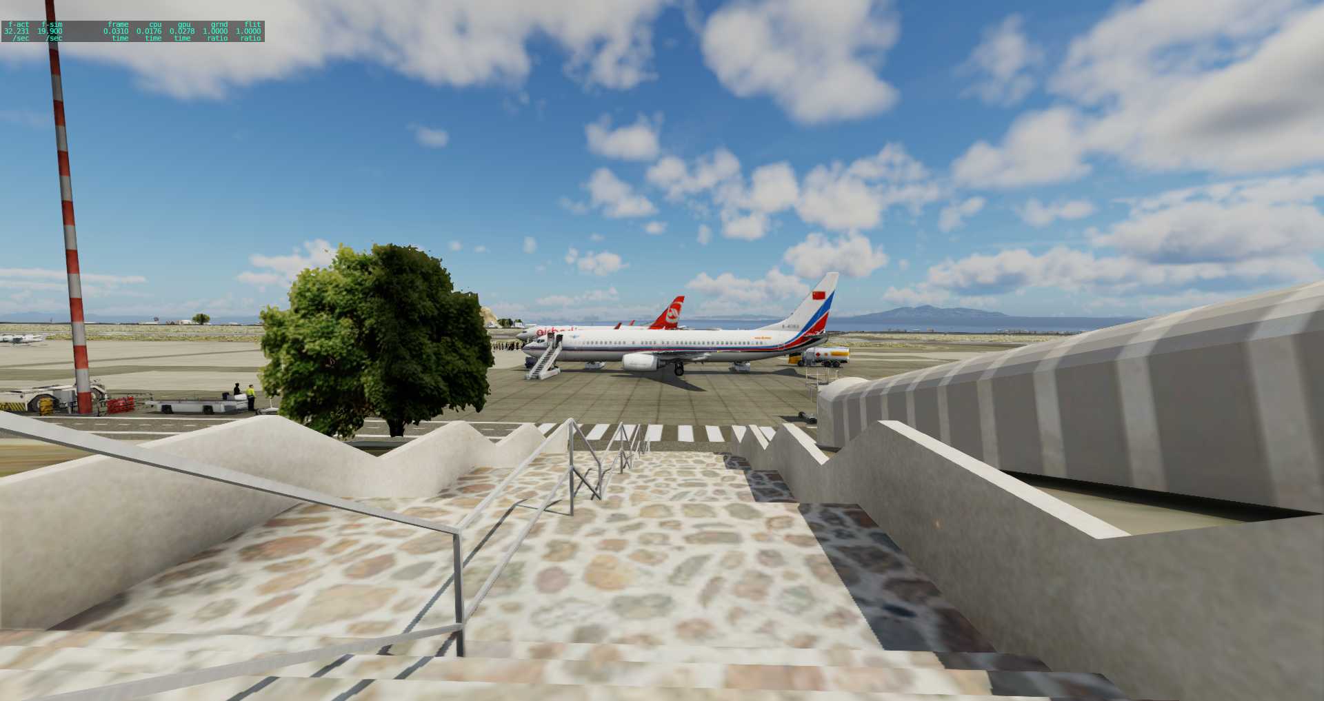 xp12    LGSR----LGHI-94 