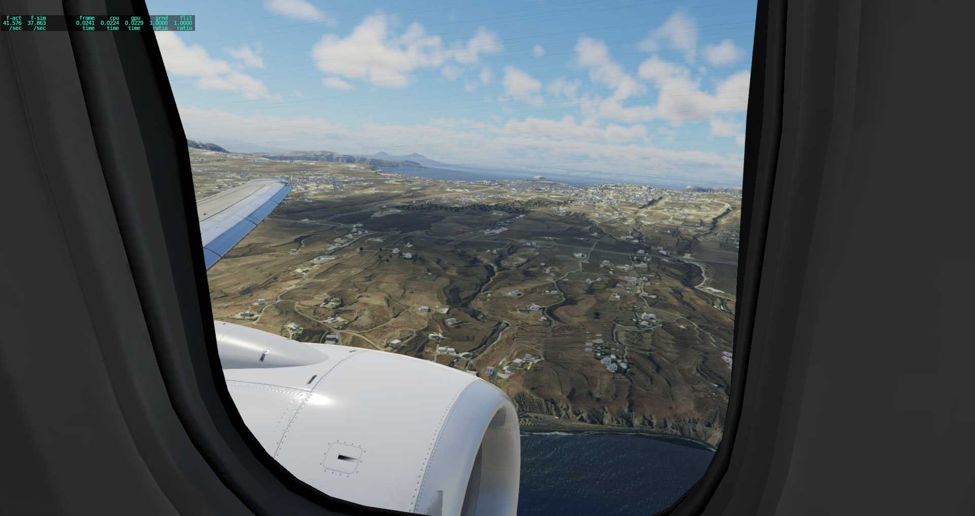 xp12    LGSR----LGHI-6709 