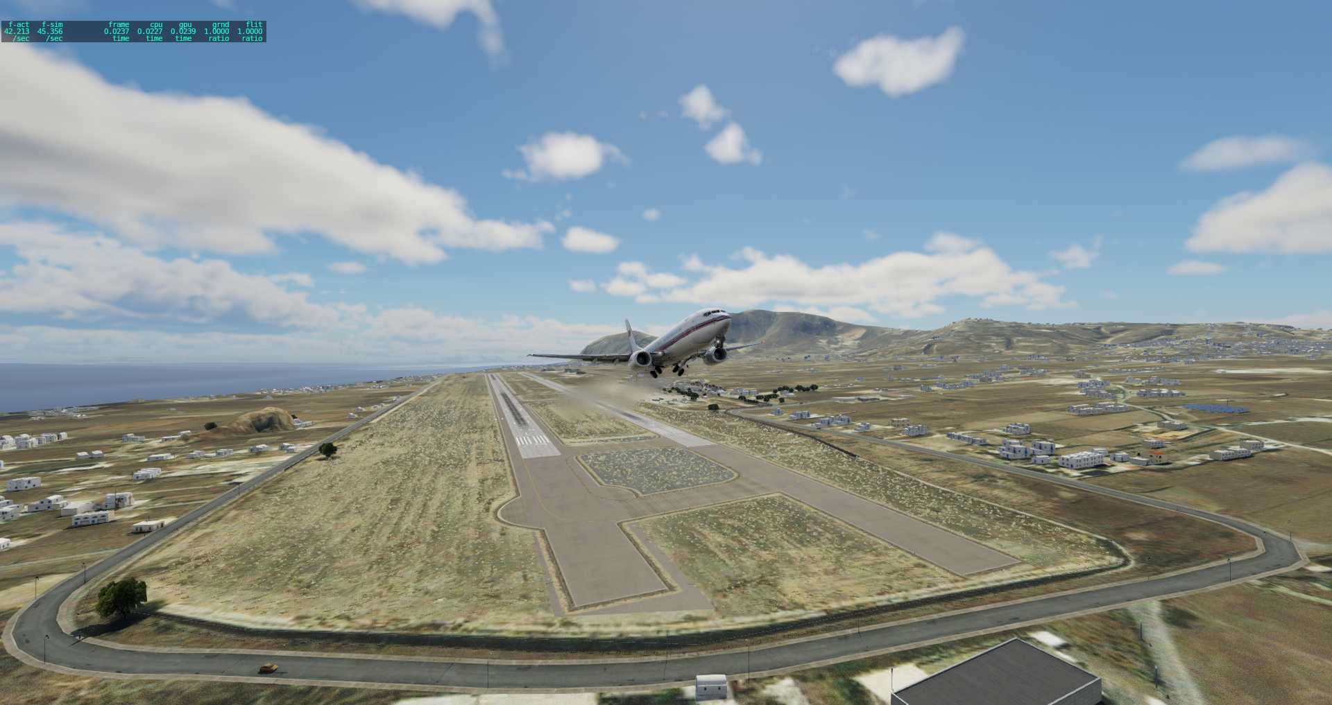 xp12    LGSR----LGHI-5619 