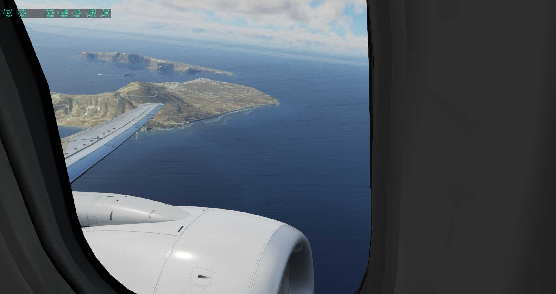 xp12    LGSR----LGHI-3068 