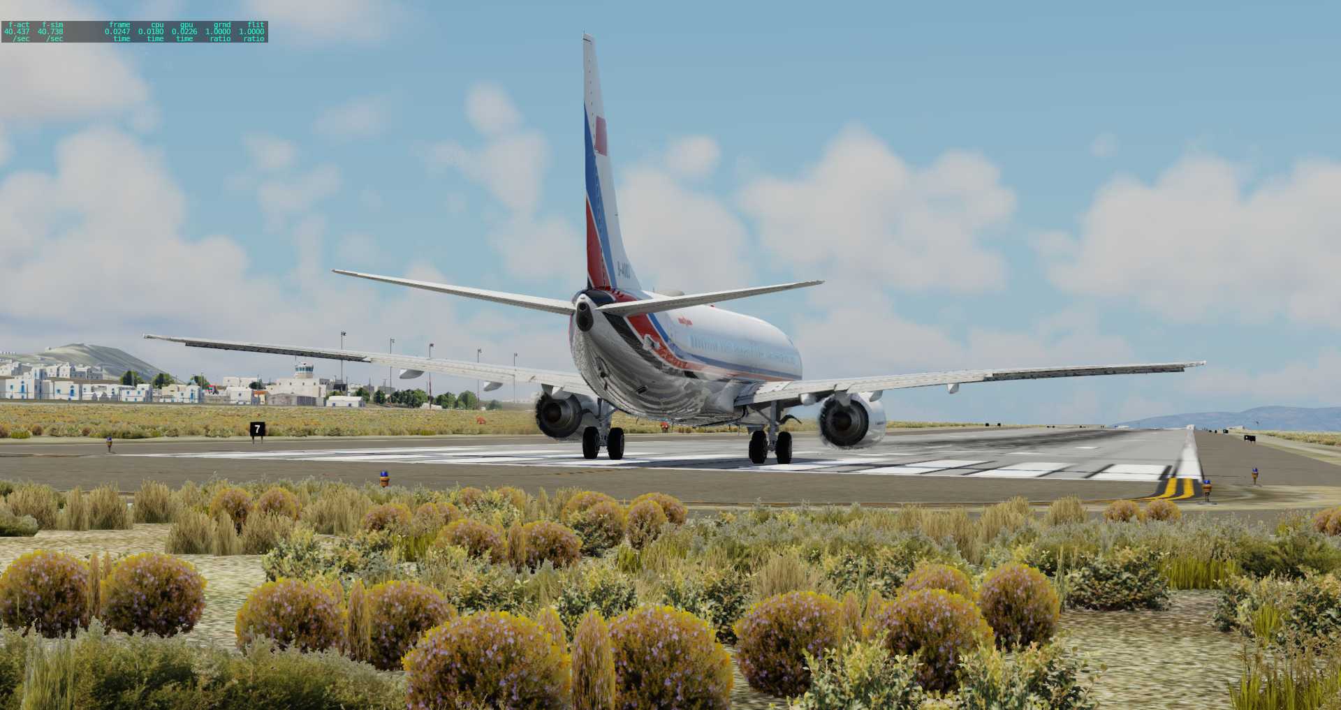 xp12    LGSR----LGHI-9145 