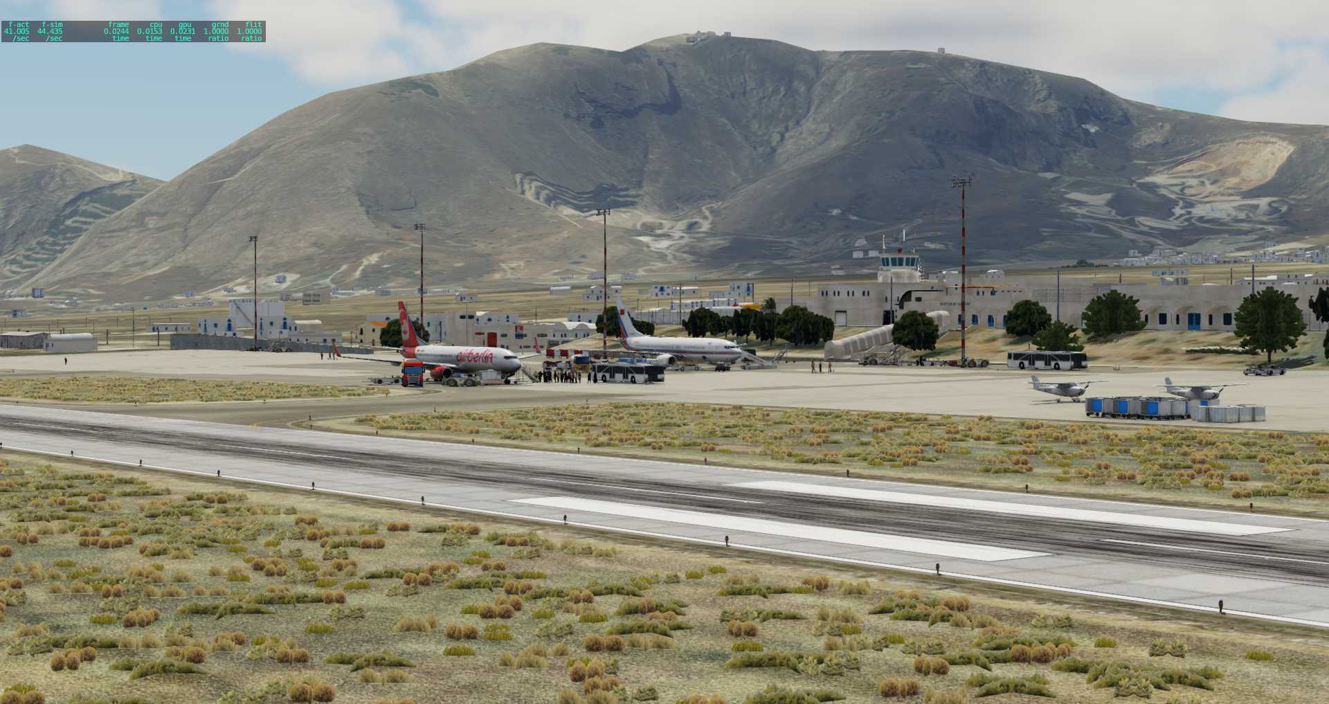 xp12    LGSR----LGHI-4864 