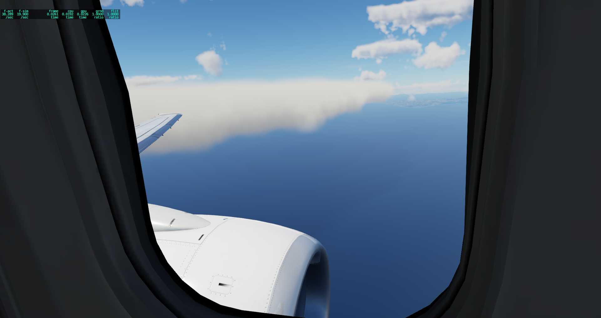 xp12    LGSR----LGHI-4638 