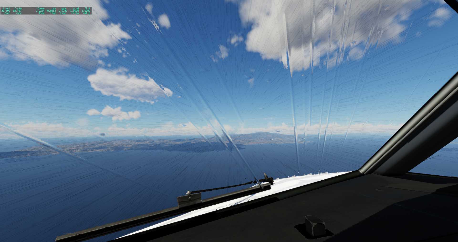 xp12    LGSR----LGHI-8590 