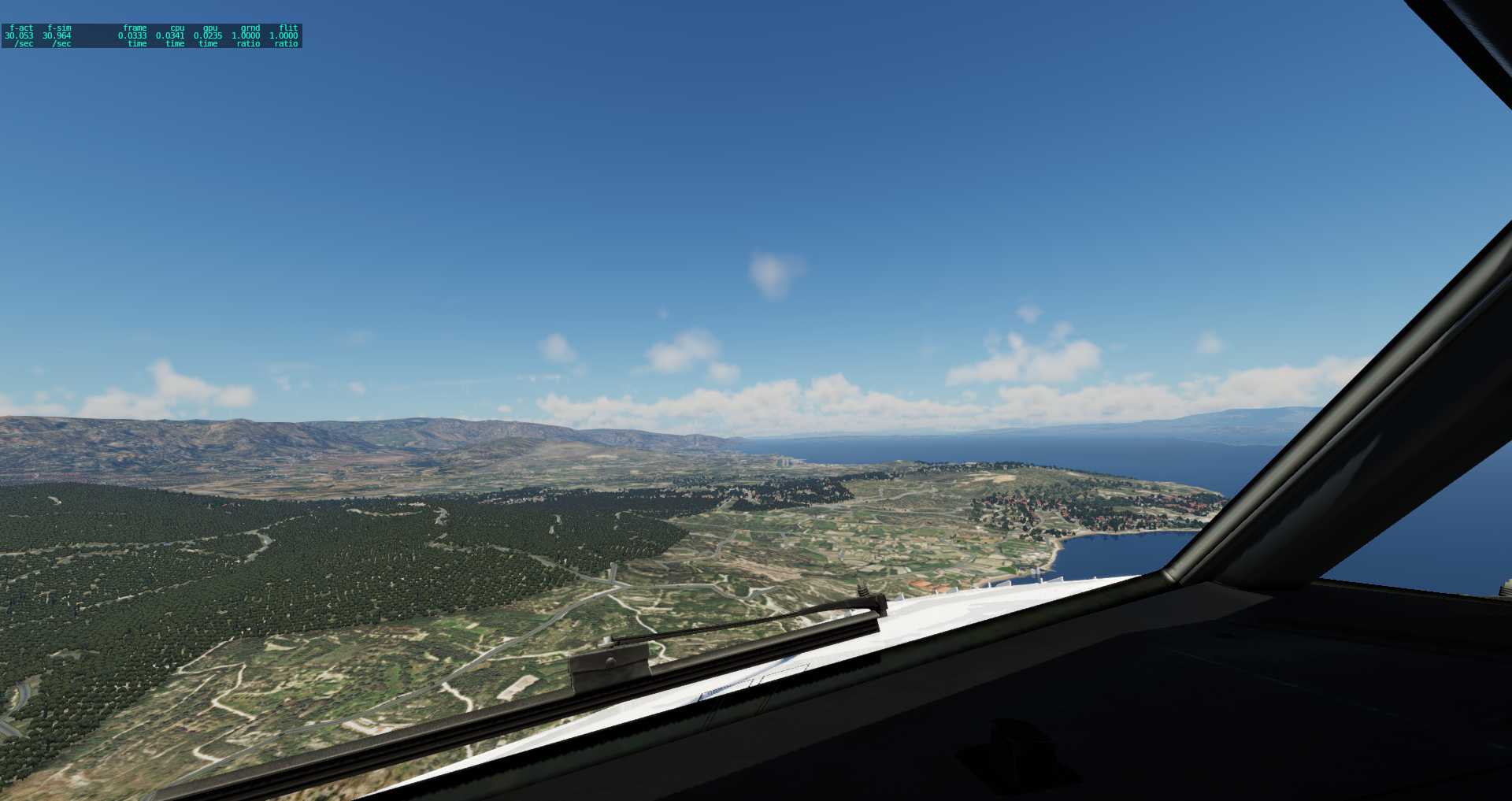 xp12    LGSR----LGHI-7029 