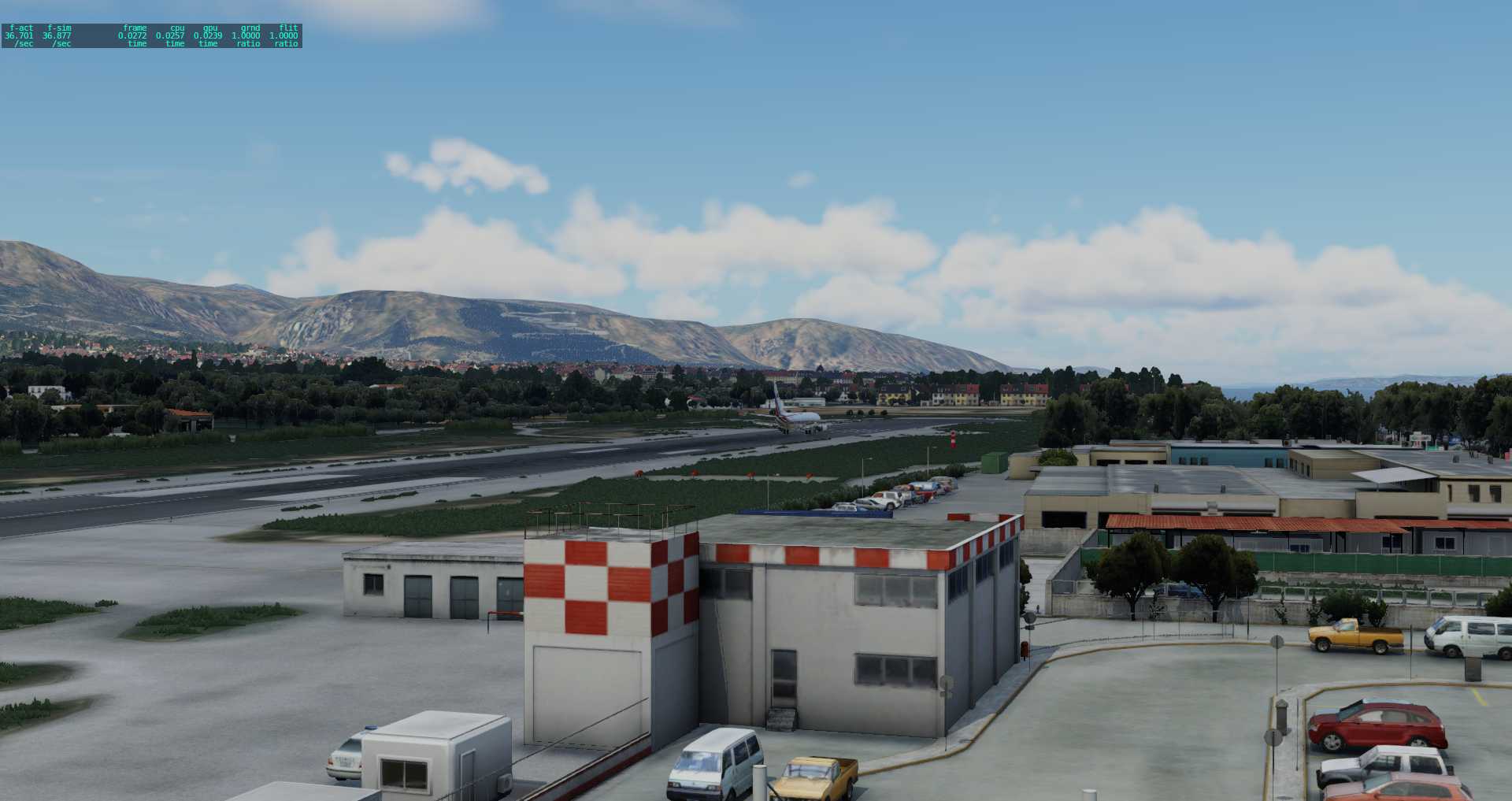 xp12    LGSR----LGHI-8724 