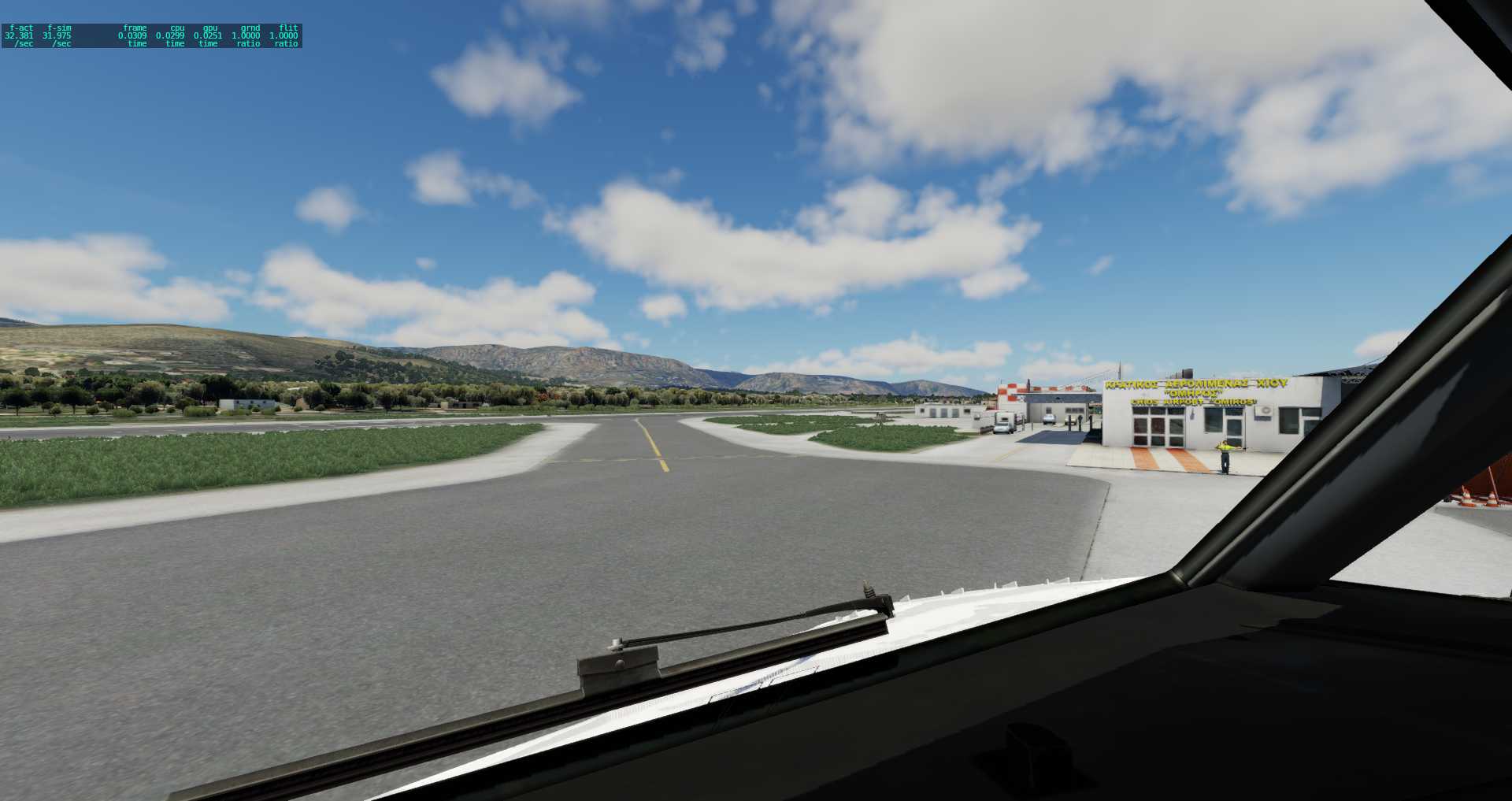 XP12  LGHI----LGSK-3881 