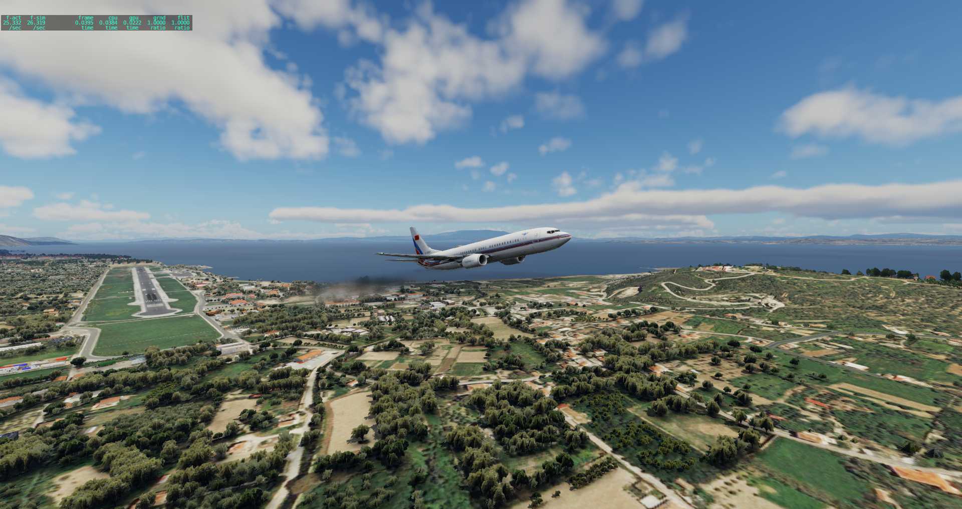 XP12  LGHI----LGSK-7256 