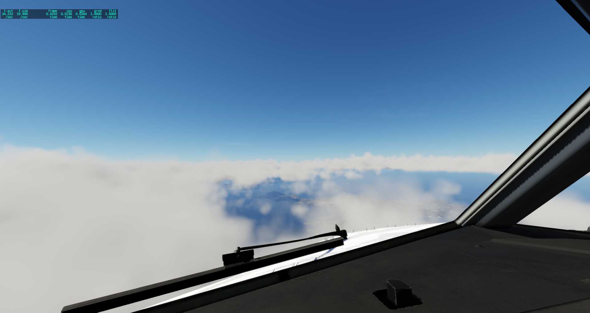 XP12  LGHI----LGSK-1059 