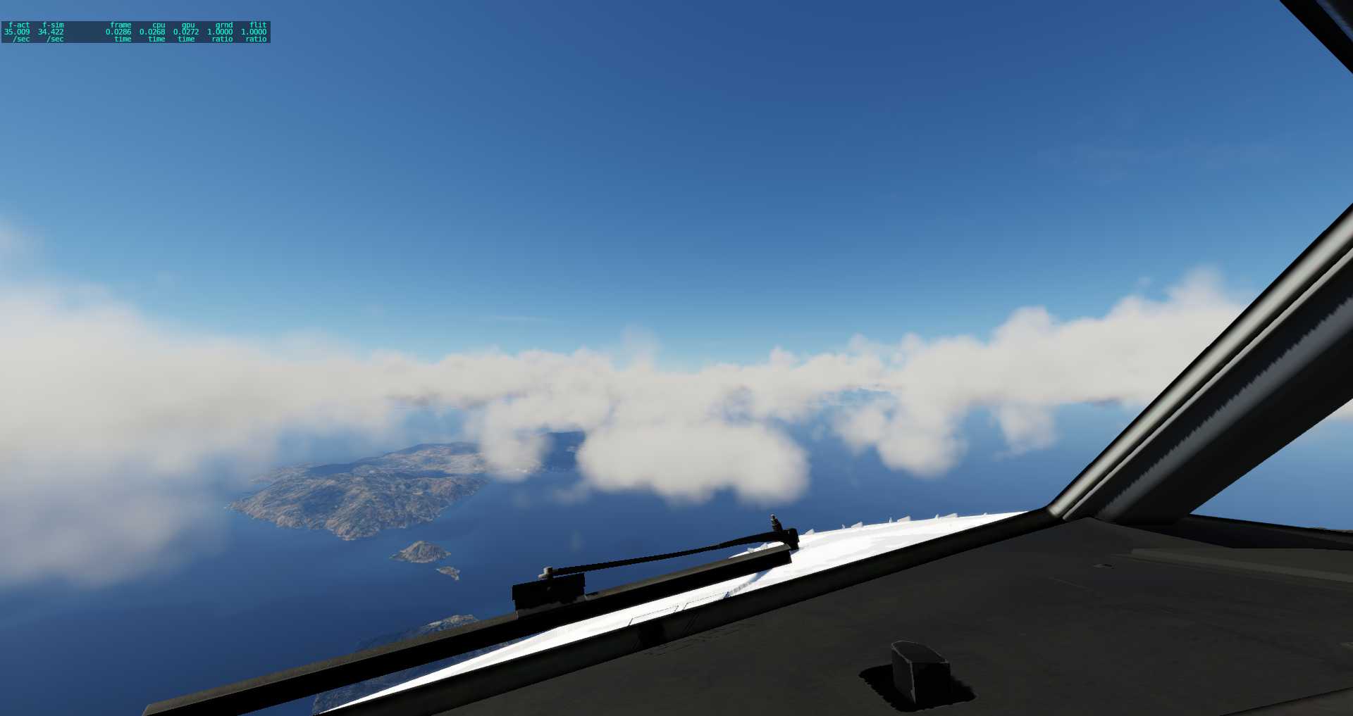 XP12  LGHI----LGSK-4805 