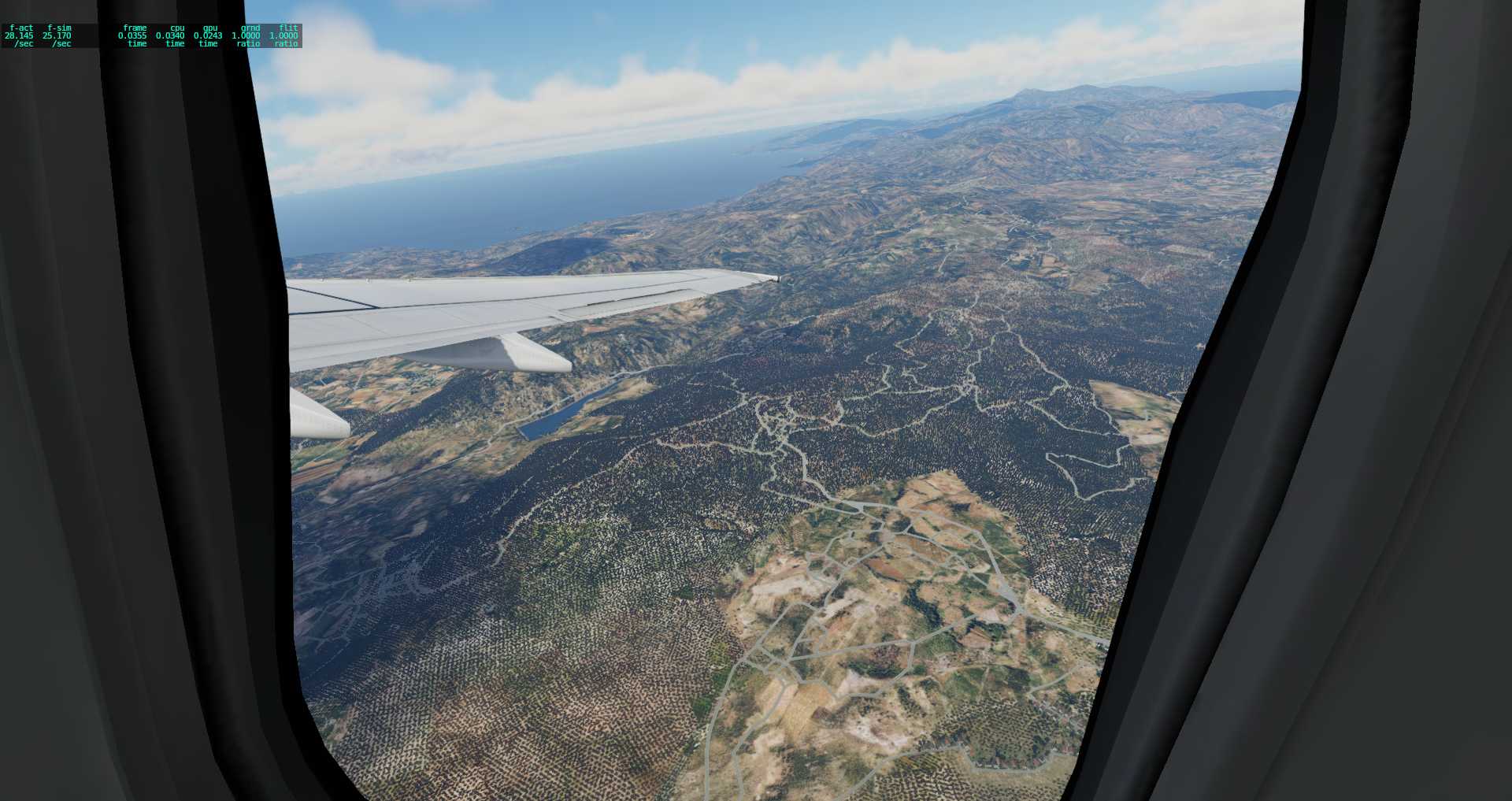 XP12  LGHI----LGSK-2176 