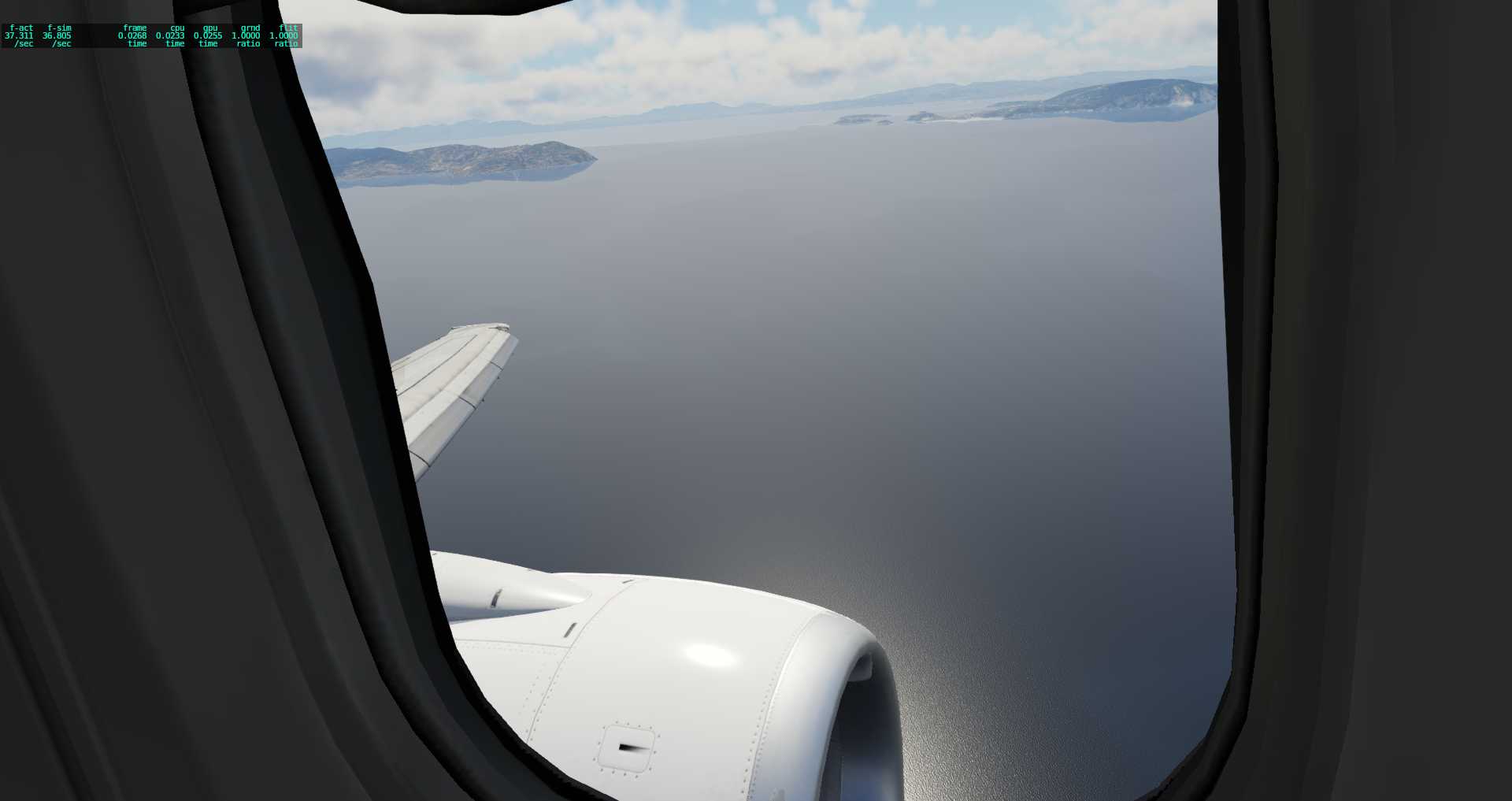 XP12  LGHI----LGSK-7080 