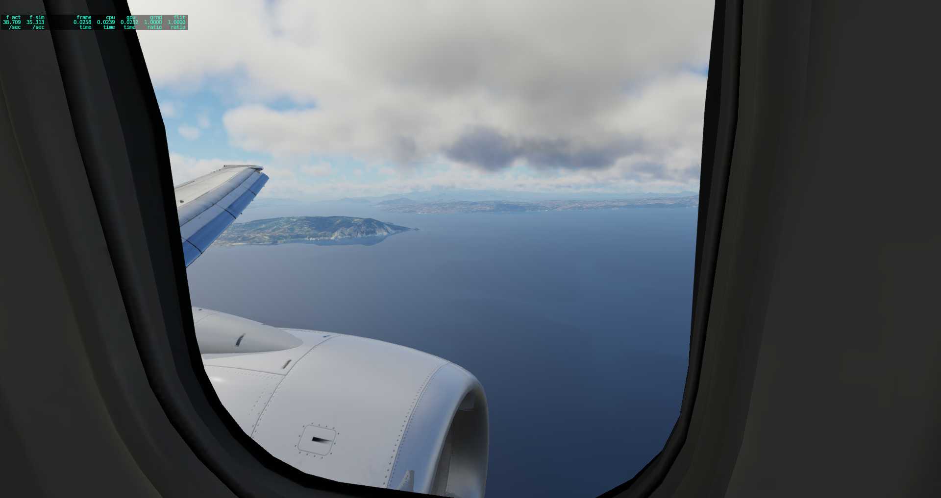 XP12  LGHI----LGSK-7301 