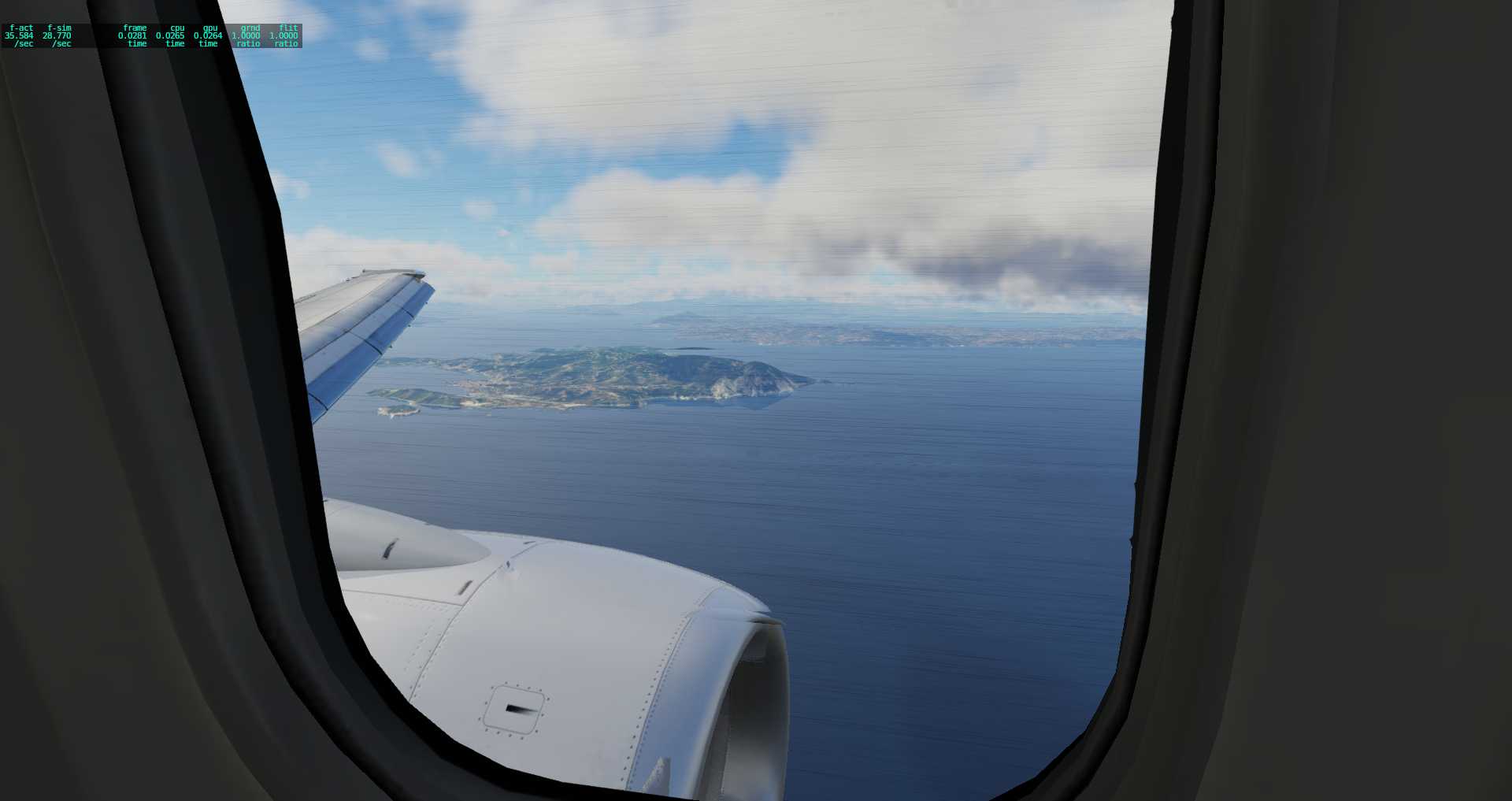 XP12  LGHI----LGSK-791 