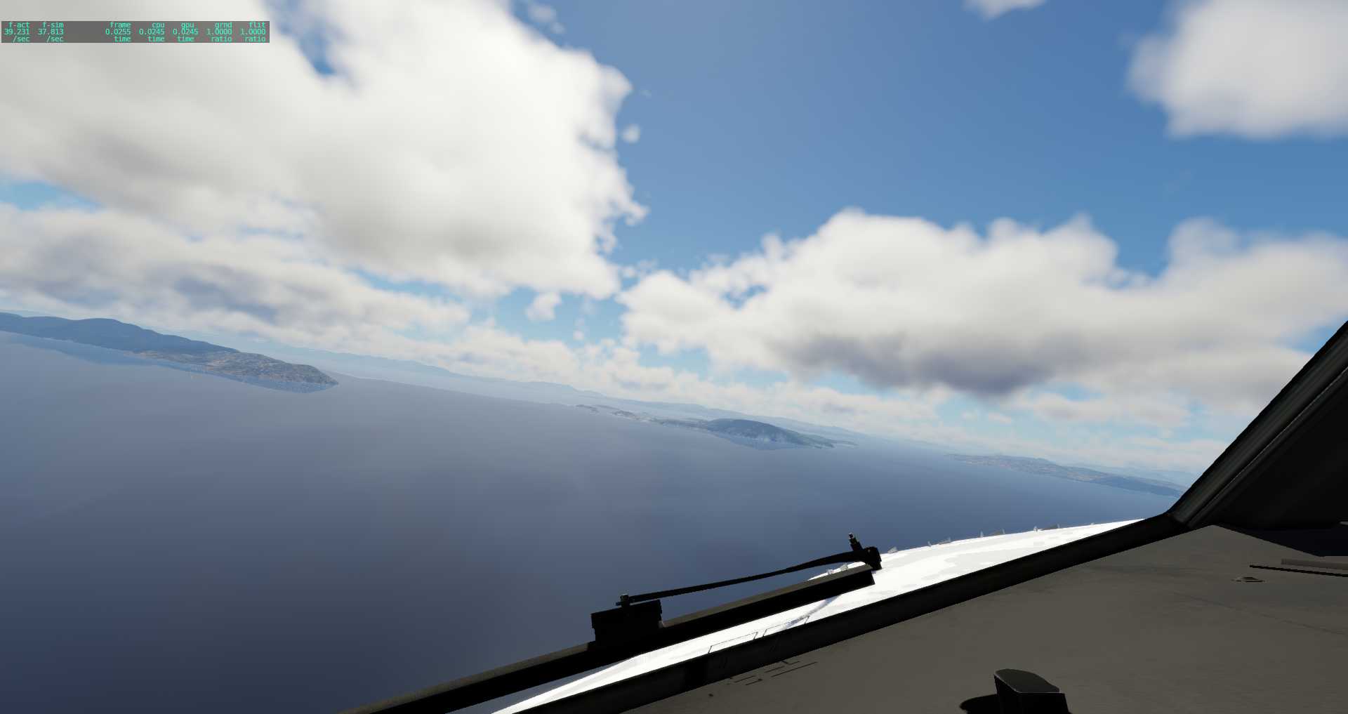 XP12  LGHI----LGSK-4739 