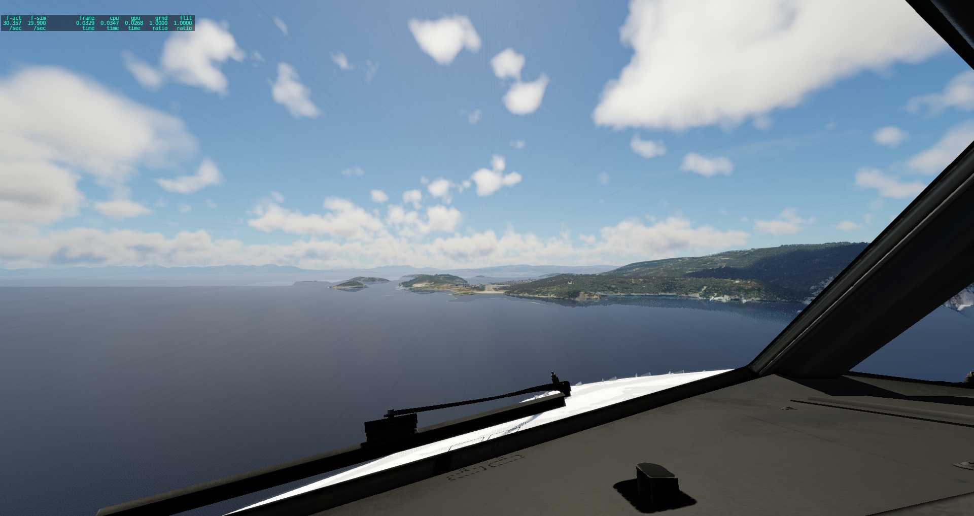 XP12  LGHI----LGSK-8626 