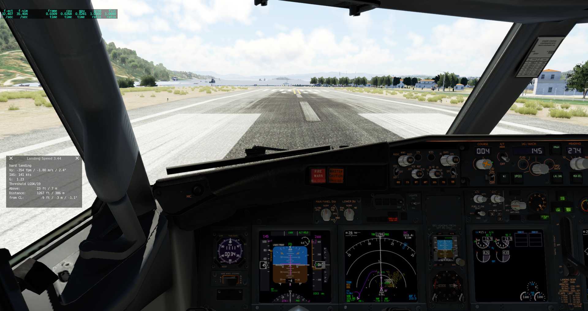 XP12  LGHI----LGSK-8450 