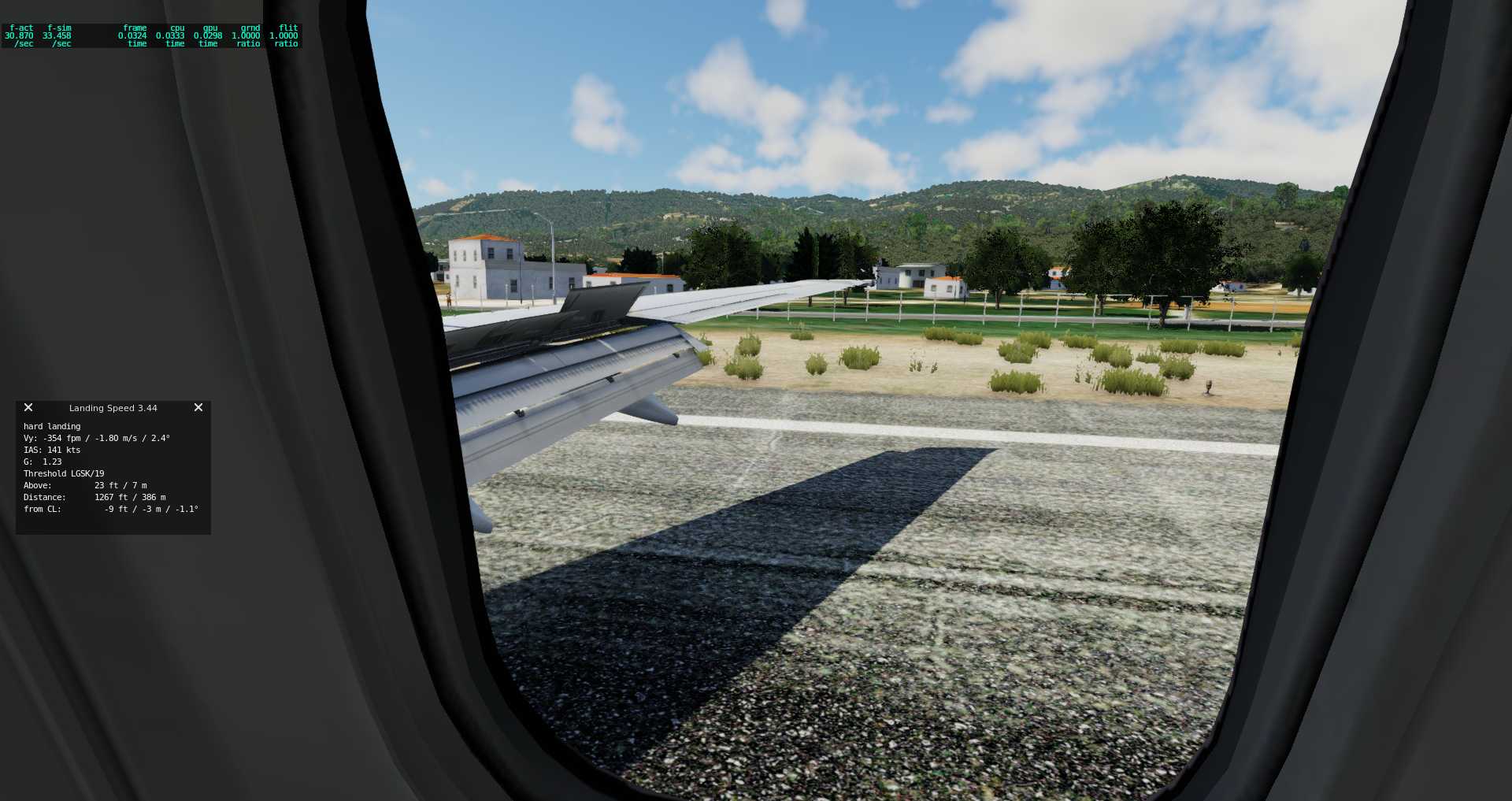 XP12  LGHI----LGSK-6073 