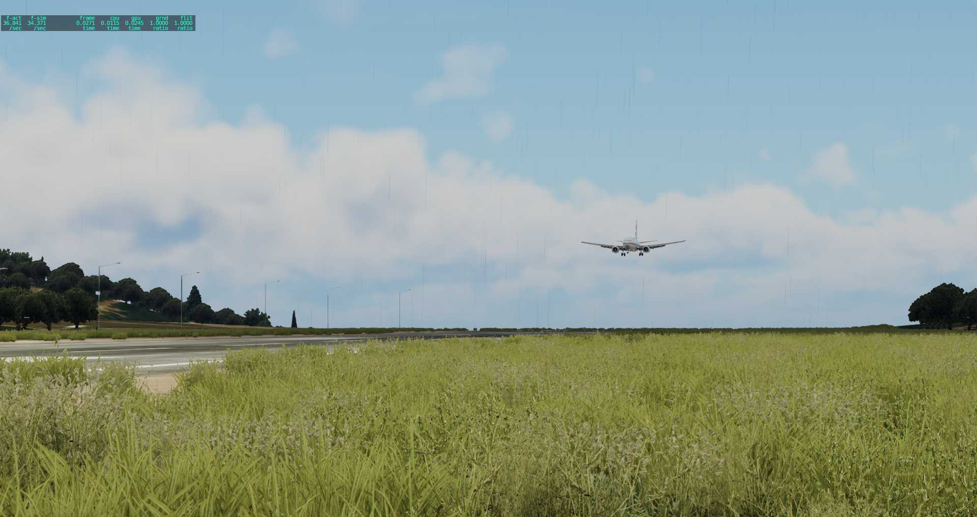 XP12  LGHI----LGSK-6369 