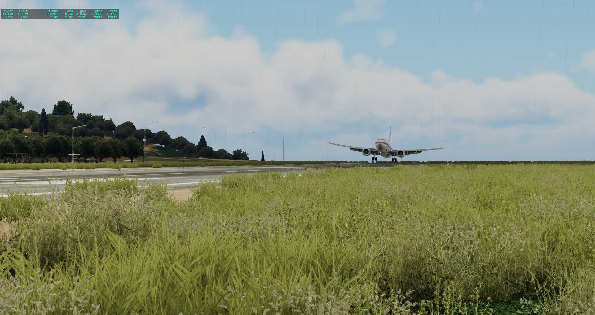 XP12  LGHI----LGSK-8509 