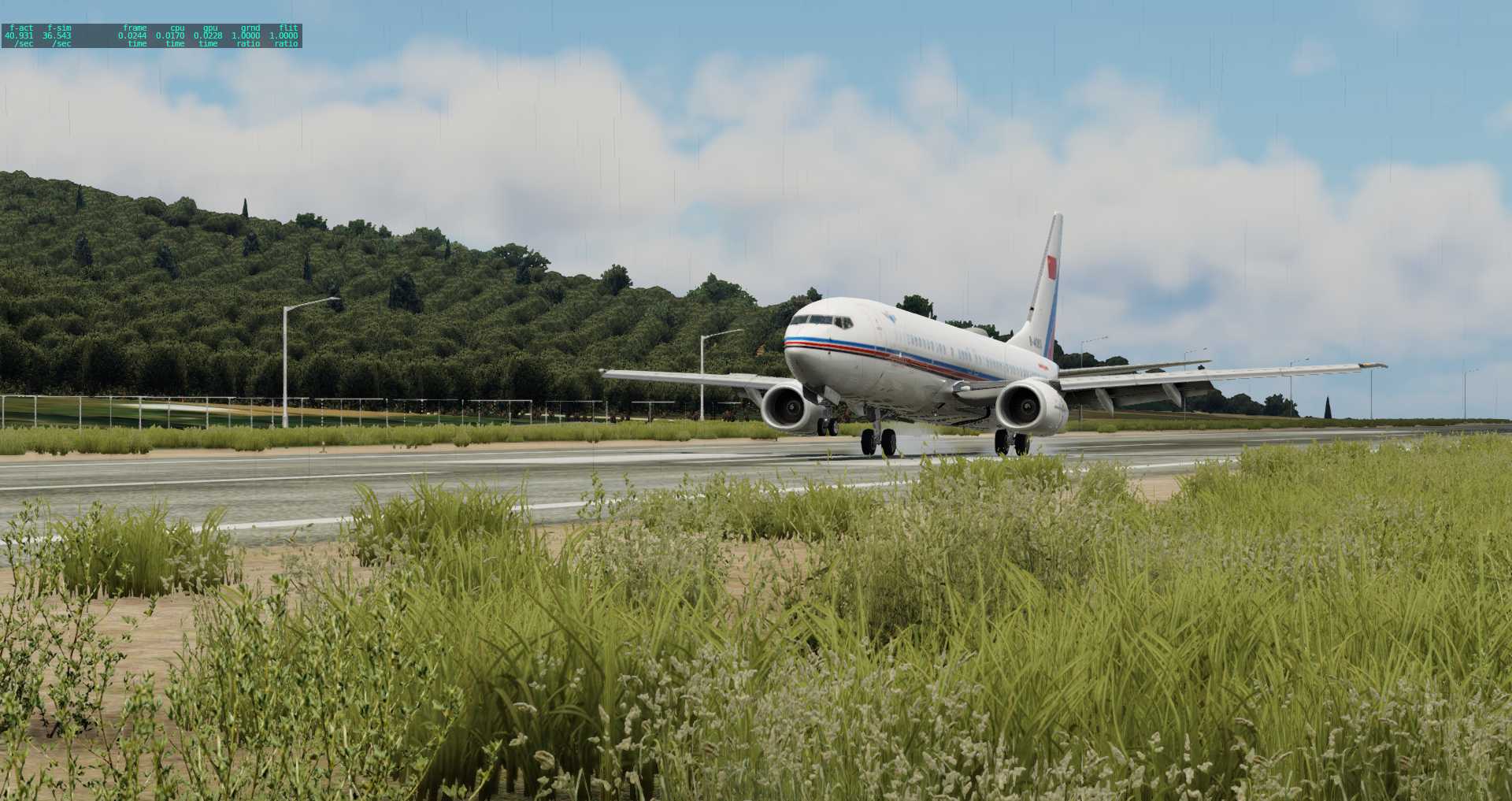 XP12  LGHI----LGSK-2662 